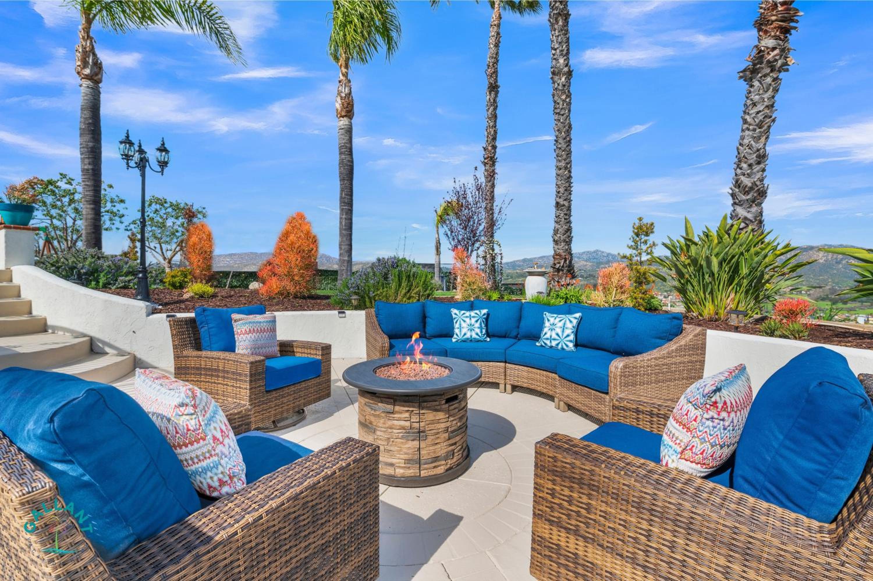 Vacation Home photo 2