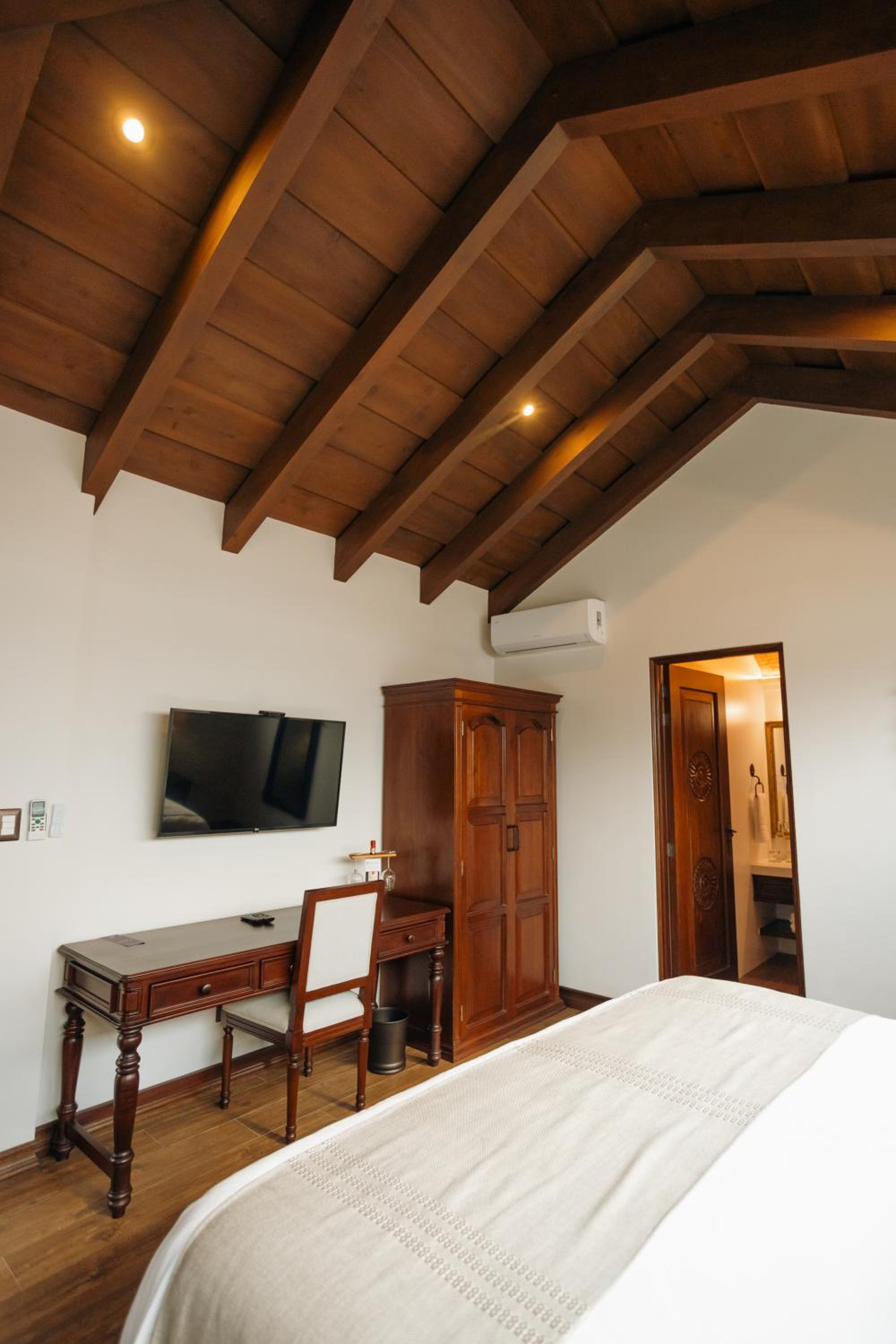 Suite King - Photo 5