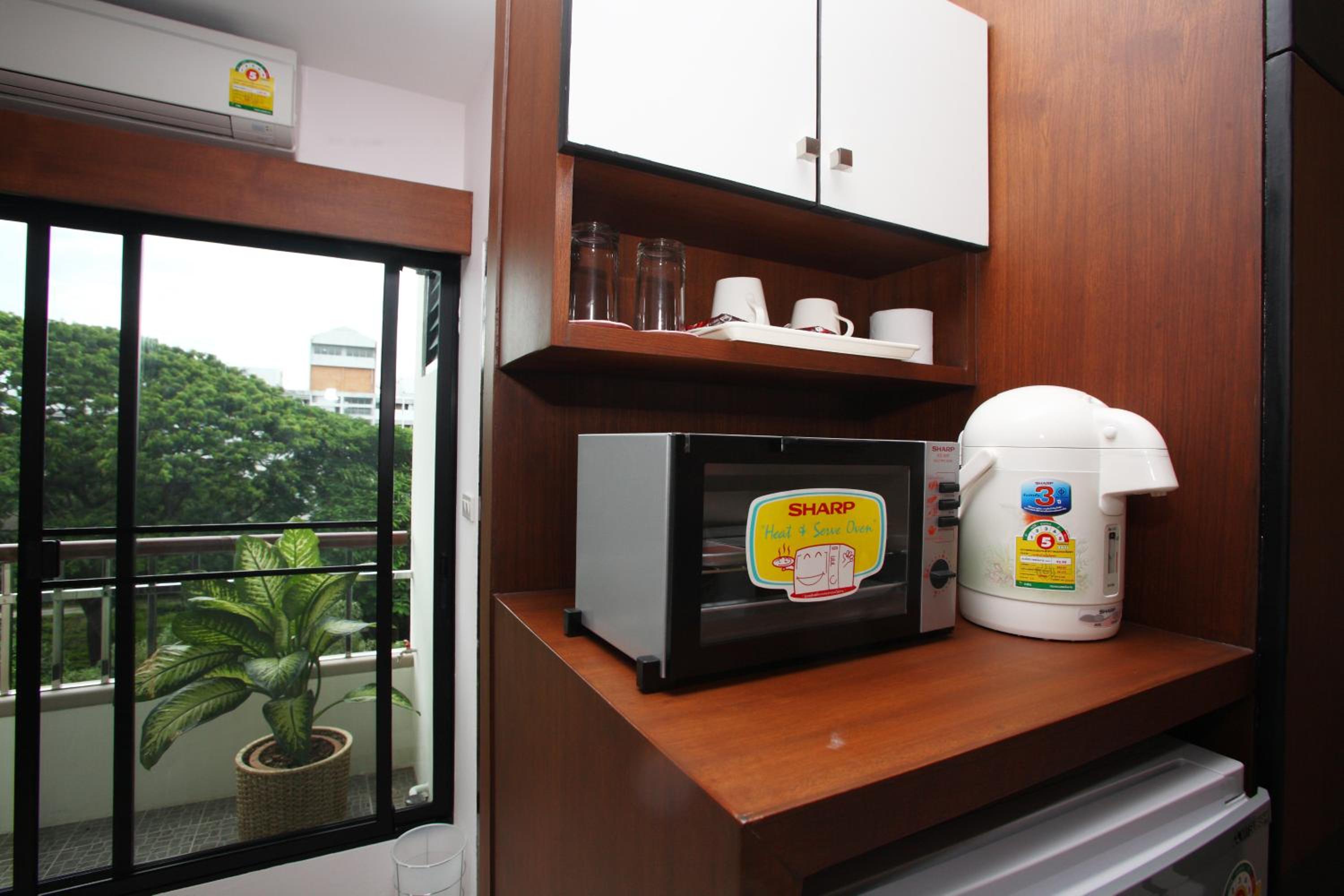 Twin Room - Photo 5