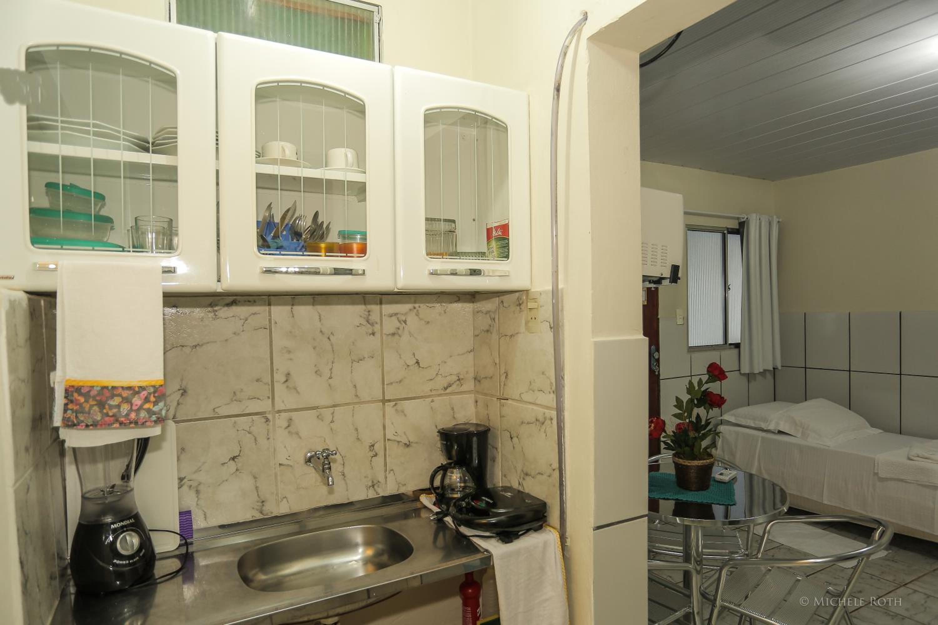 Quarto Standard Superior photo 3