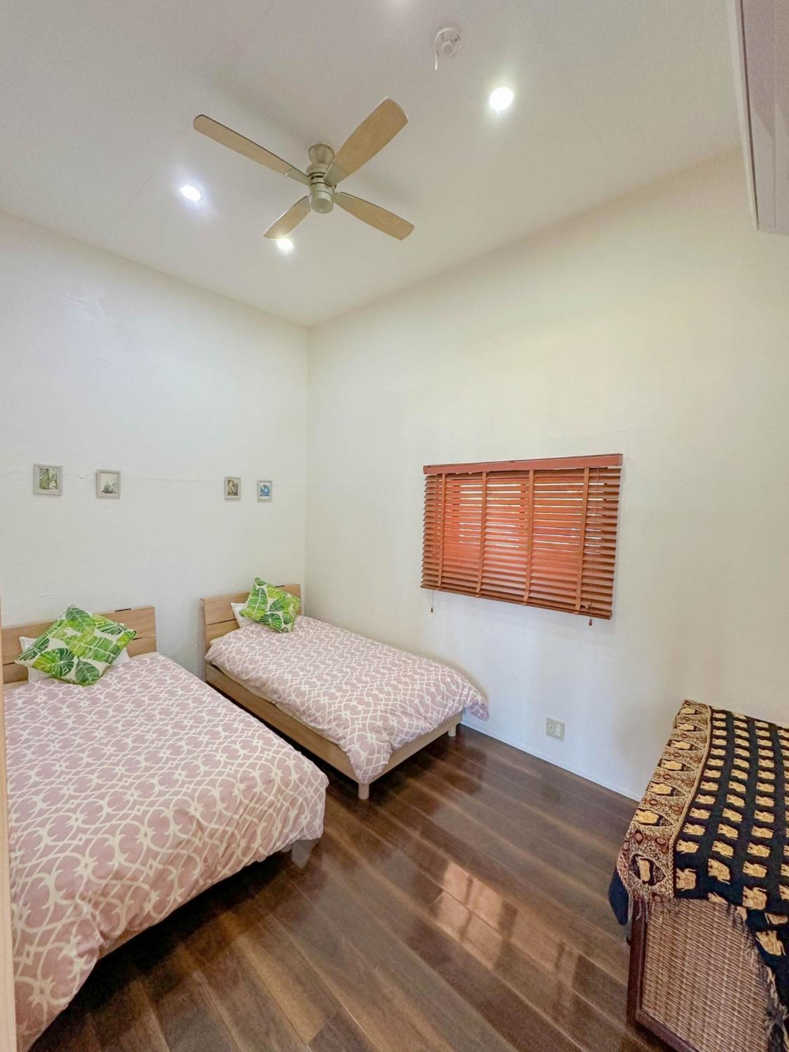 Holiday Home photo 1