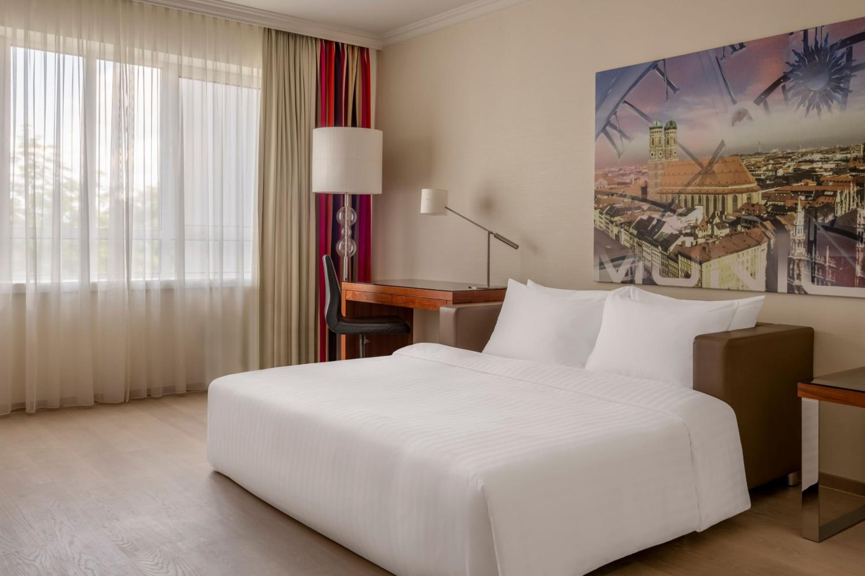 Family Suite - Photo 2
