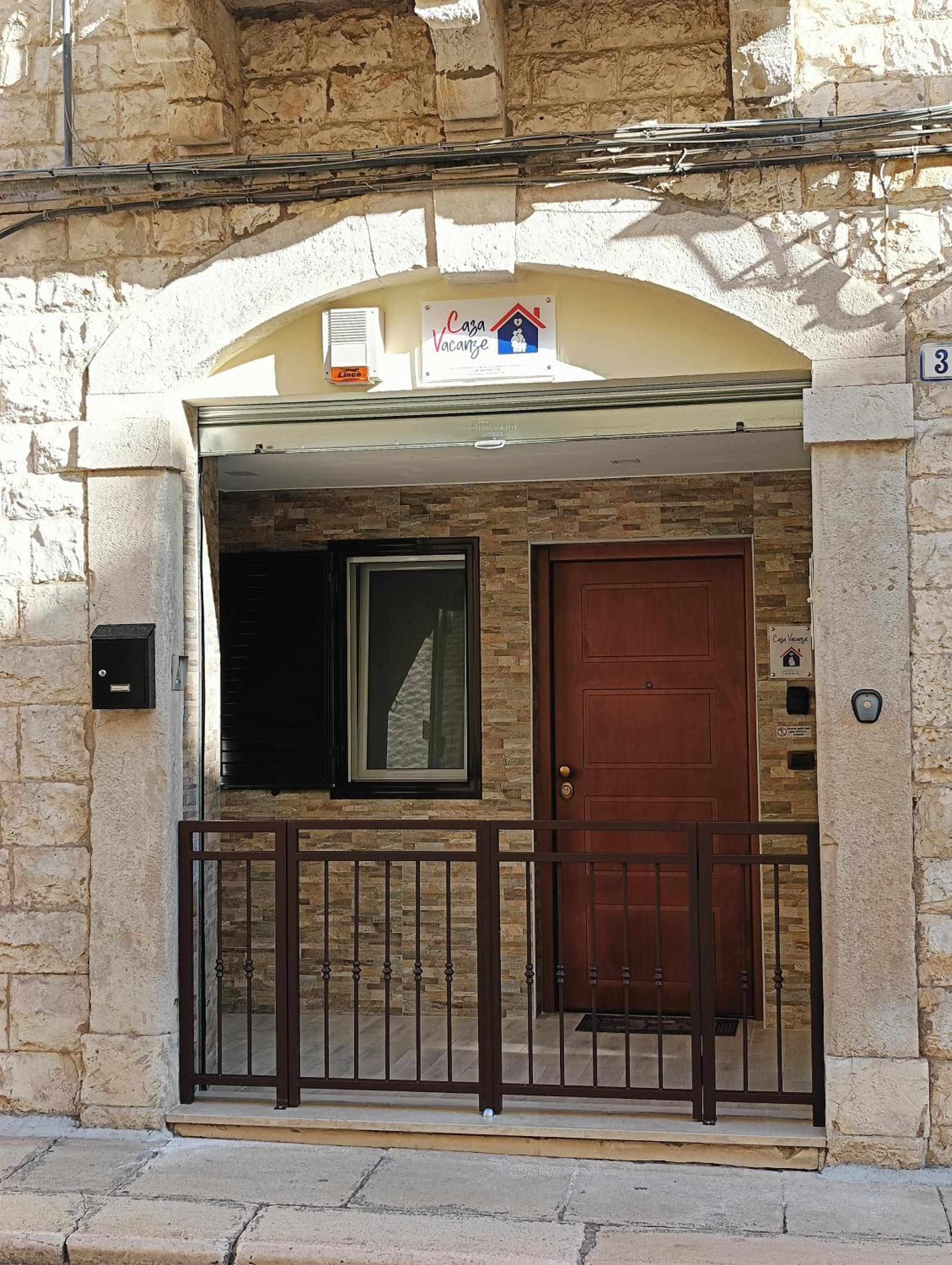 Vacation Home photo 2