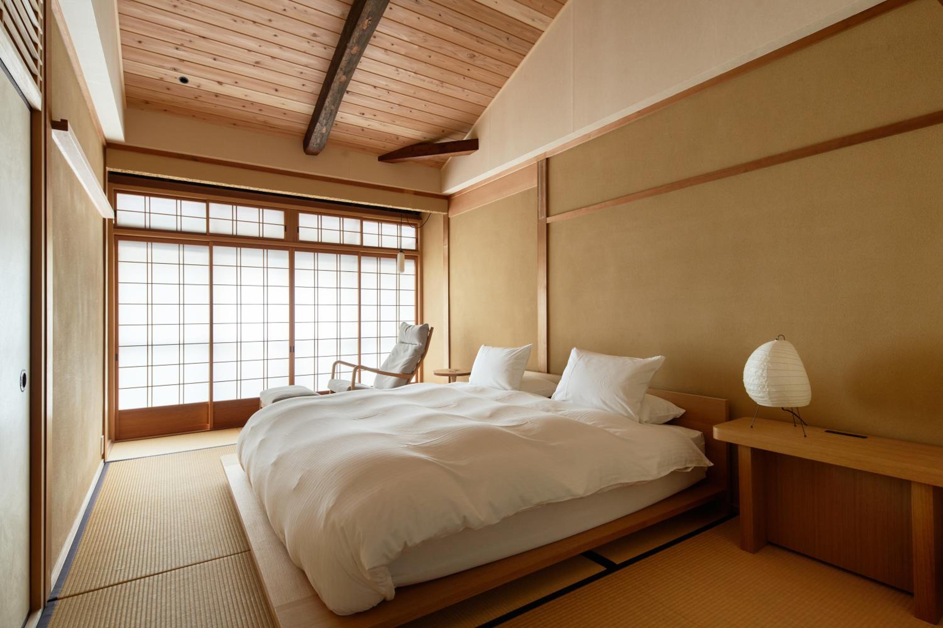 Two-Bedroom Villa - Photo 4