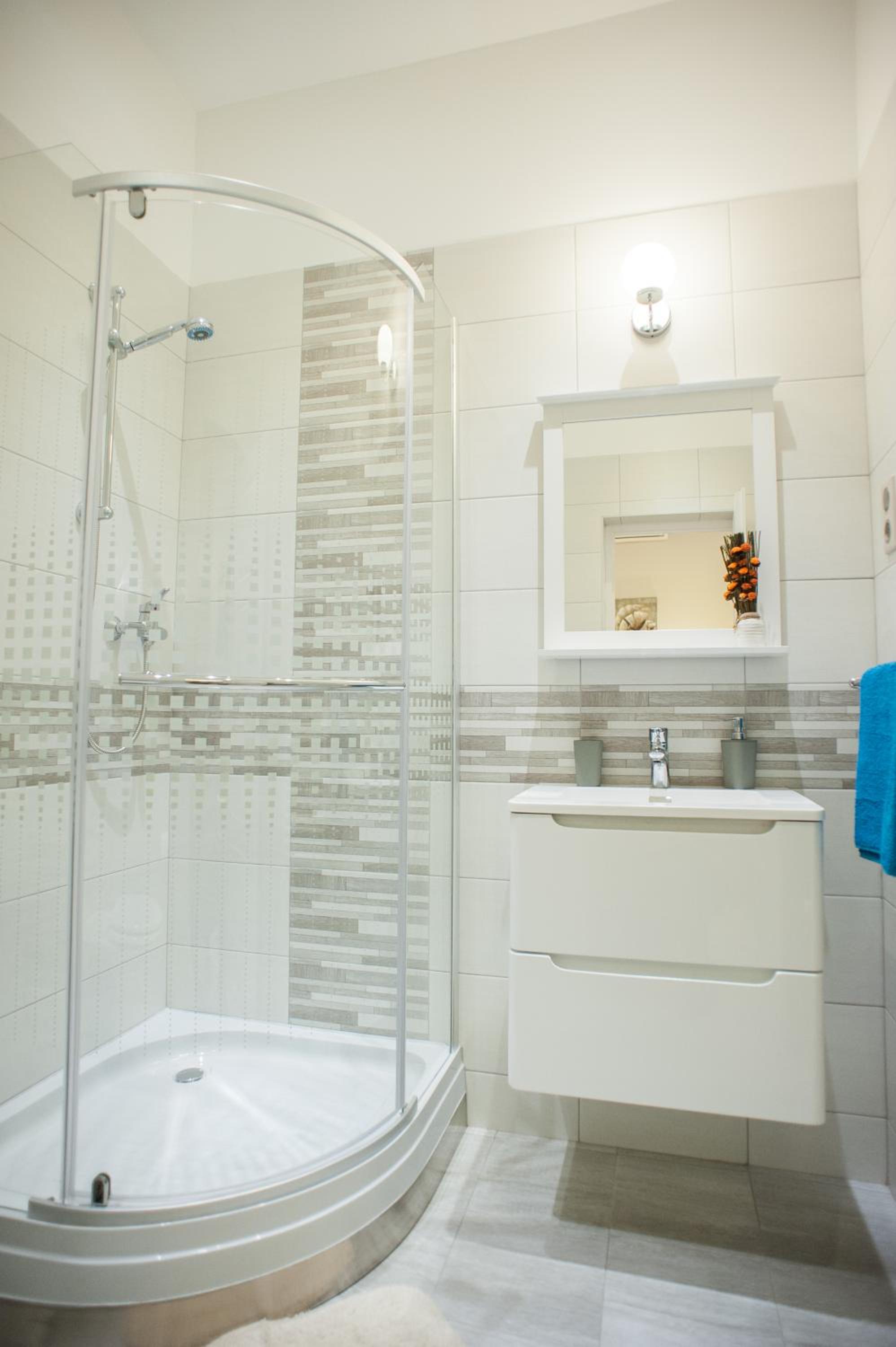 Superior Apartment - Photo 18