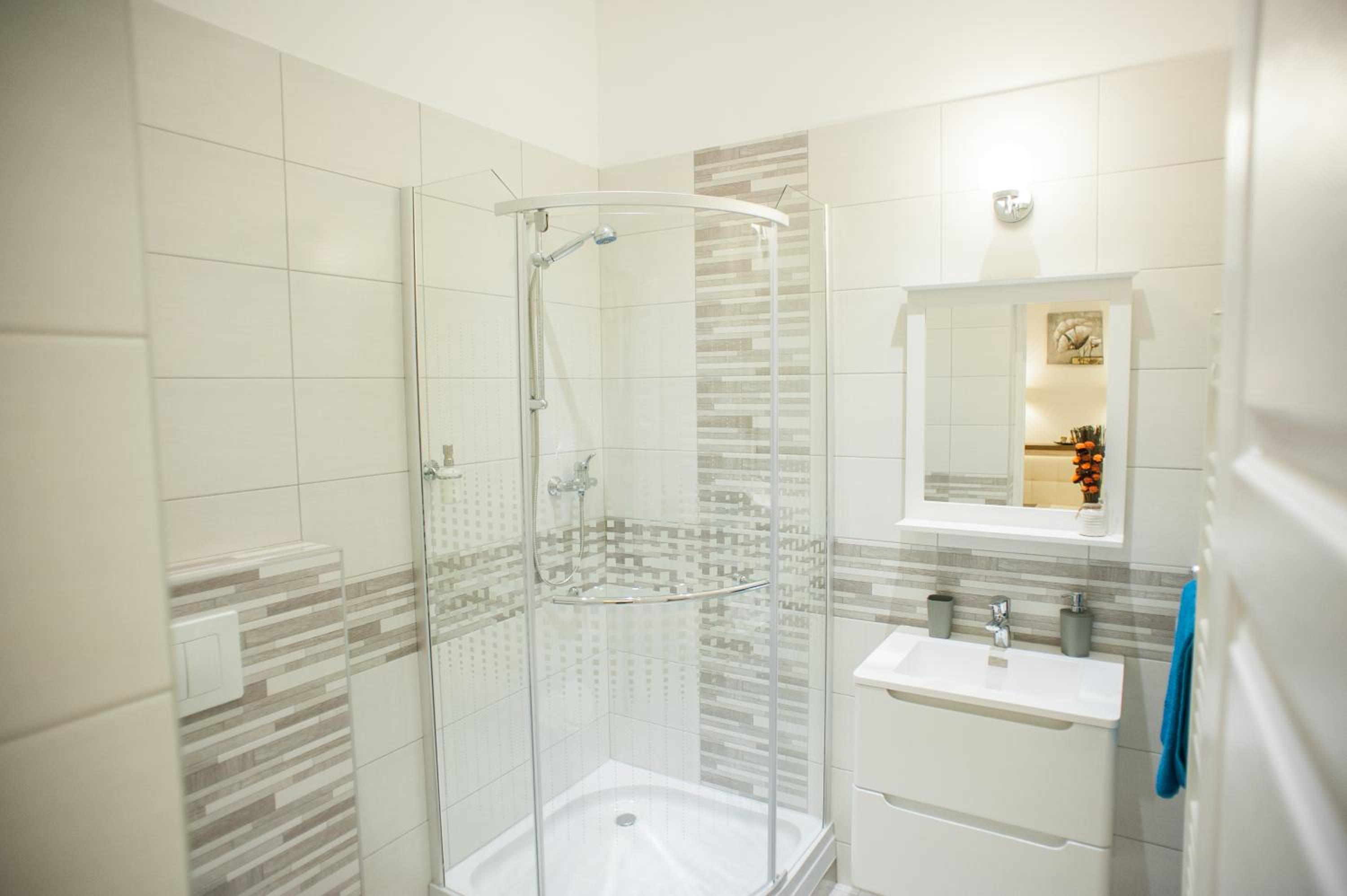 Superior Apartment - Photo 17