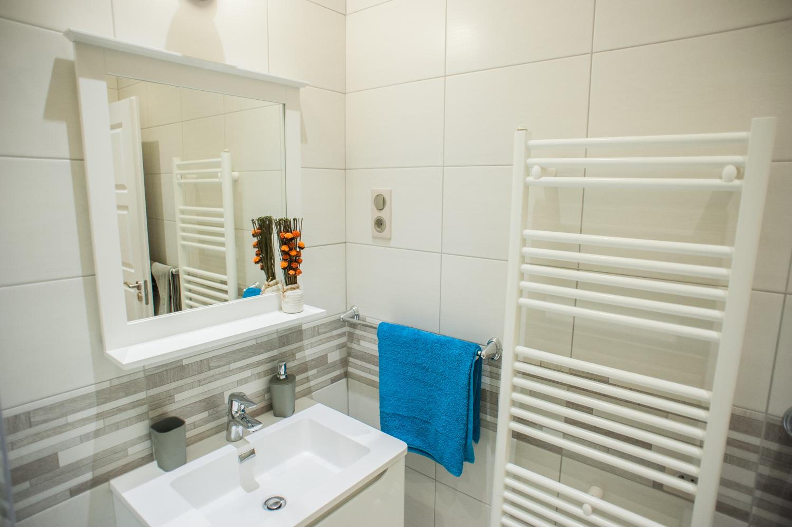 Superior Apartment - Photo 28