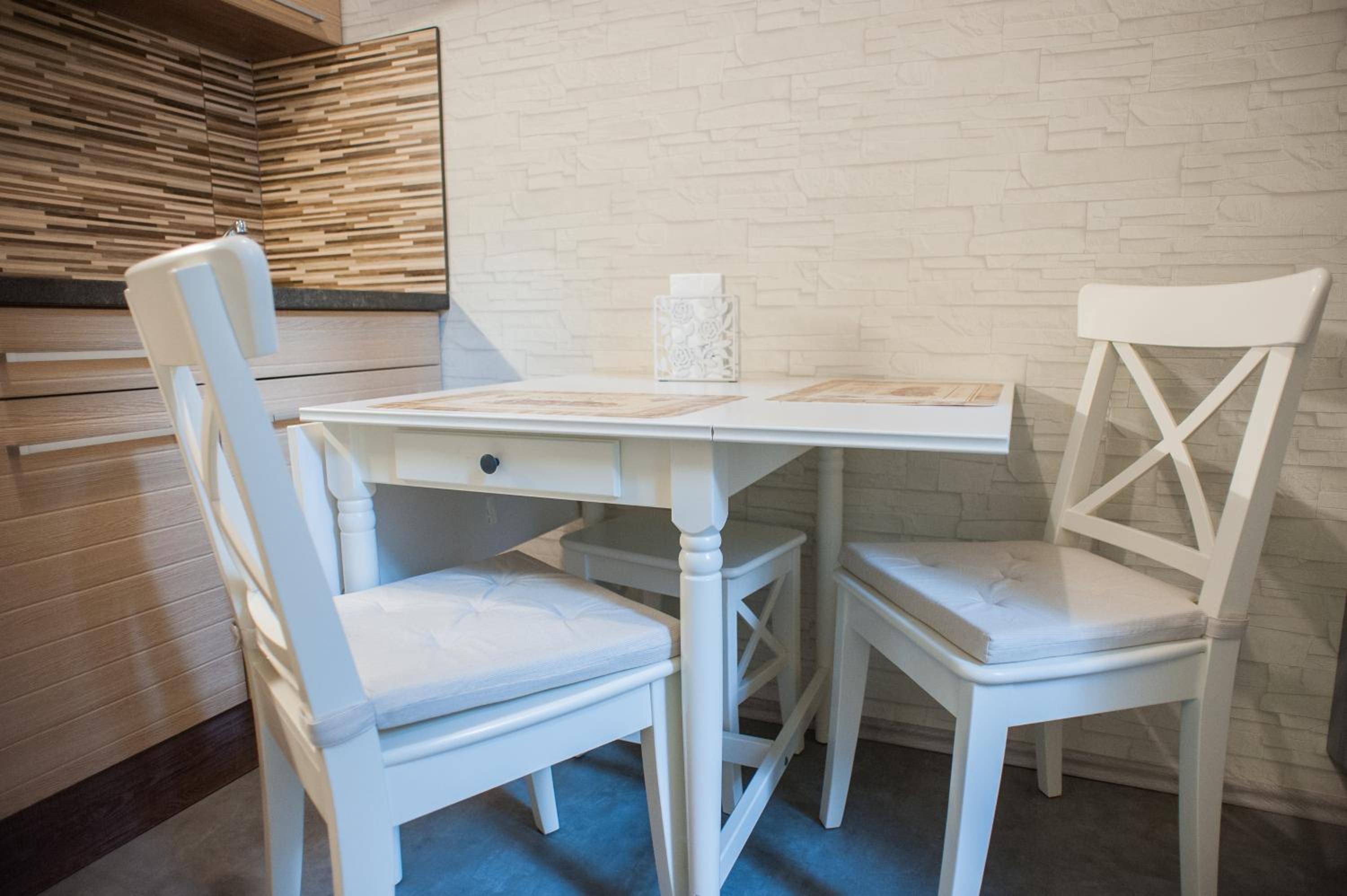 Superior Apartment - Photo 24