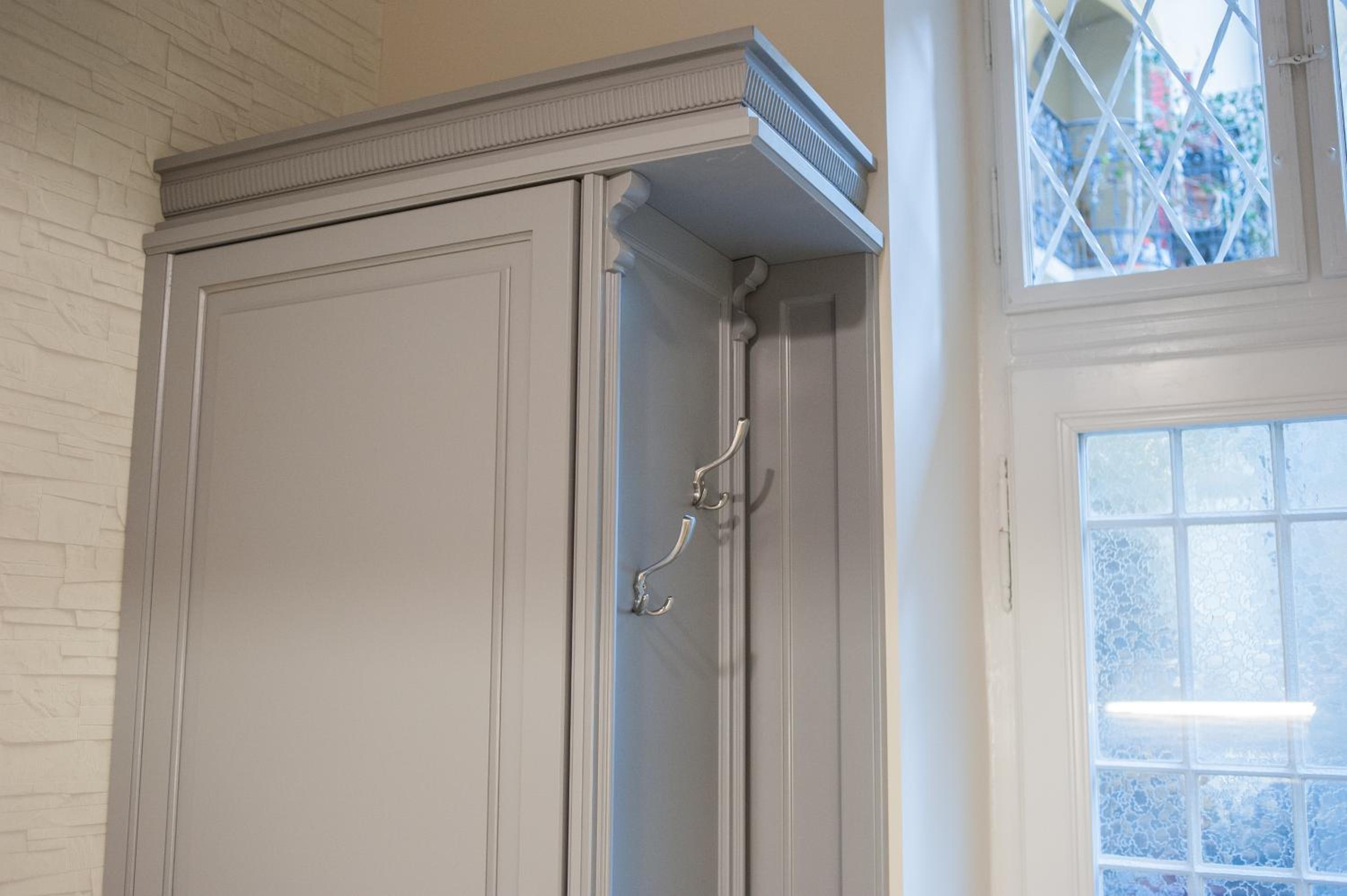Superior Apartment - Photo 12