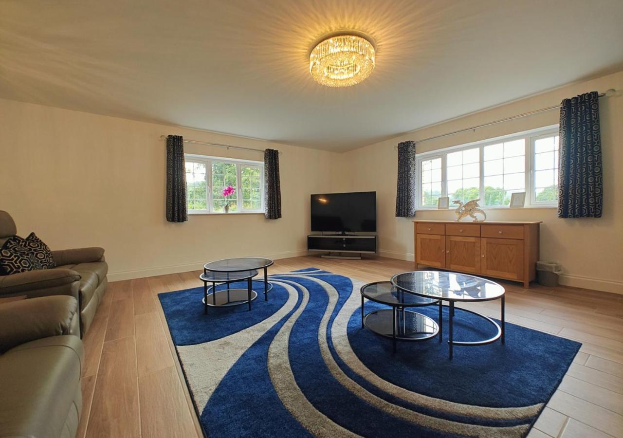 Vacation Home photo 2