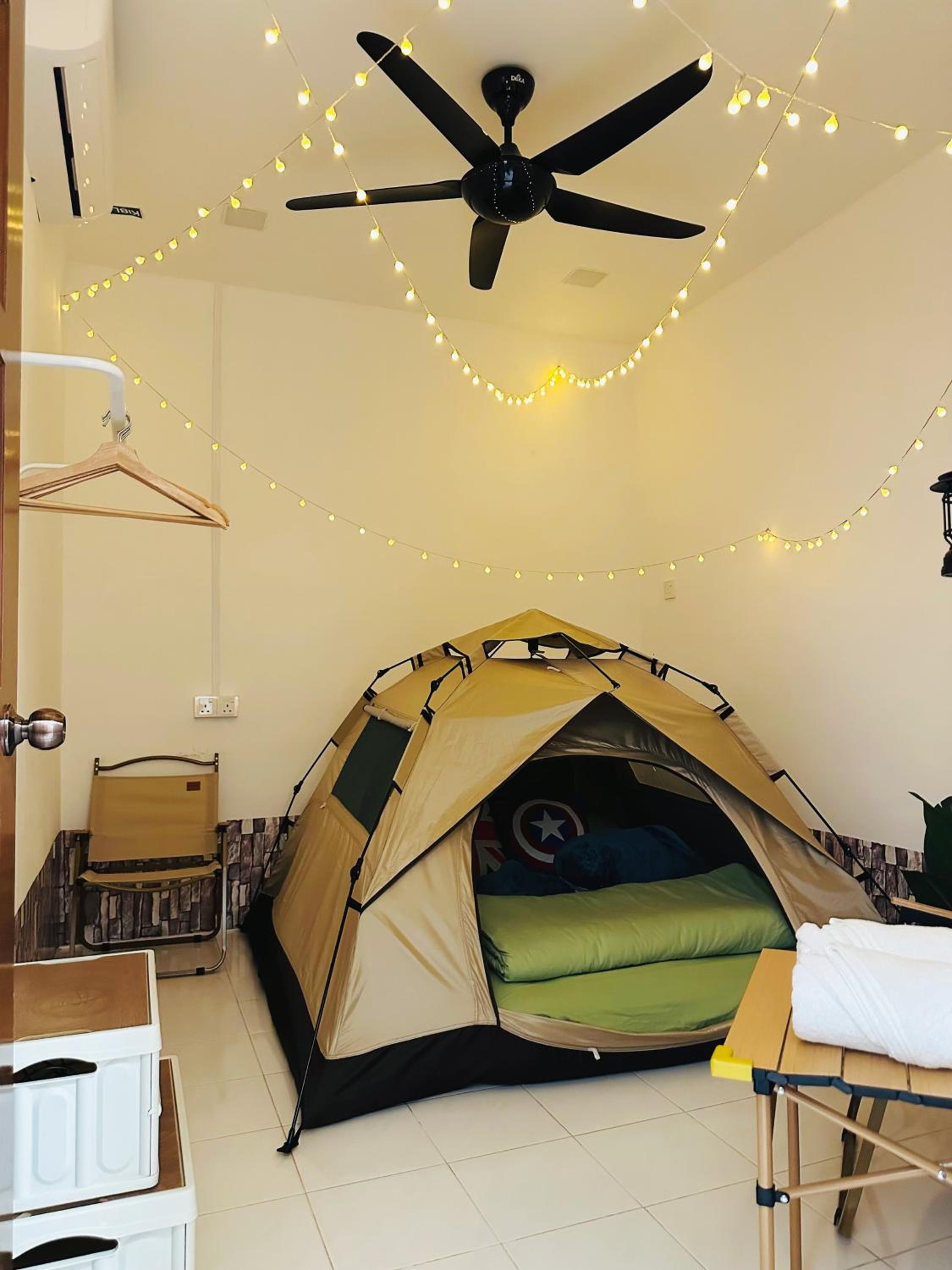 Apartment photo 3