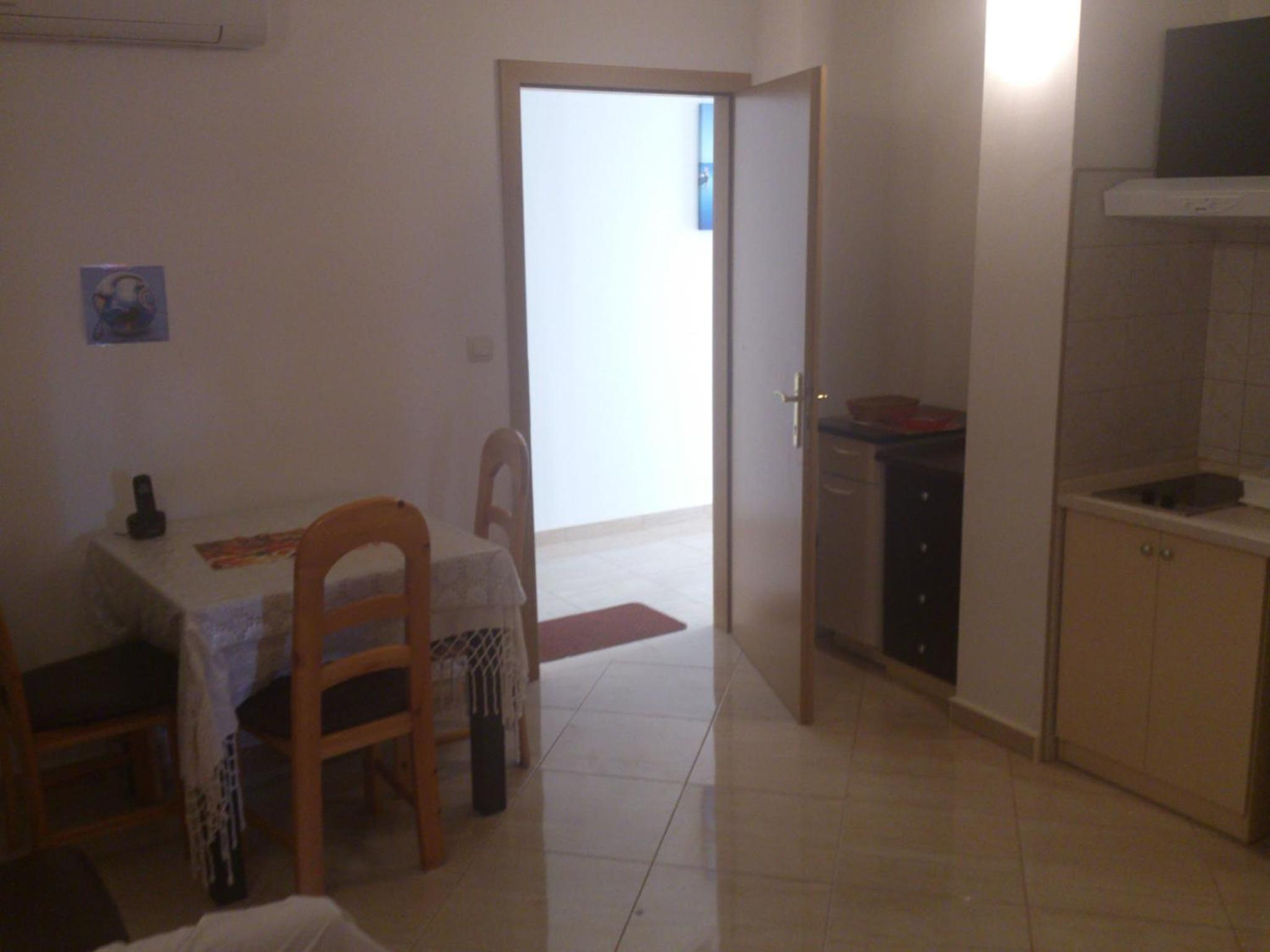 Two-Bedroom Apartment photo 2