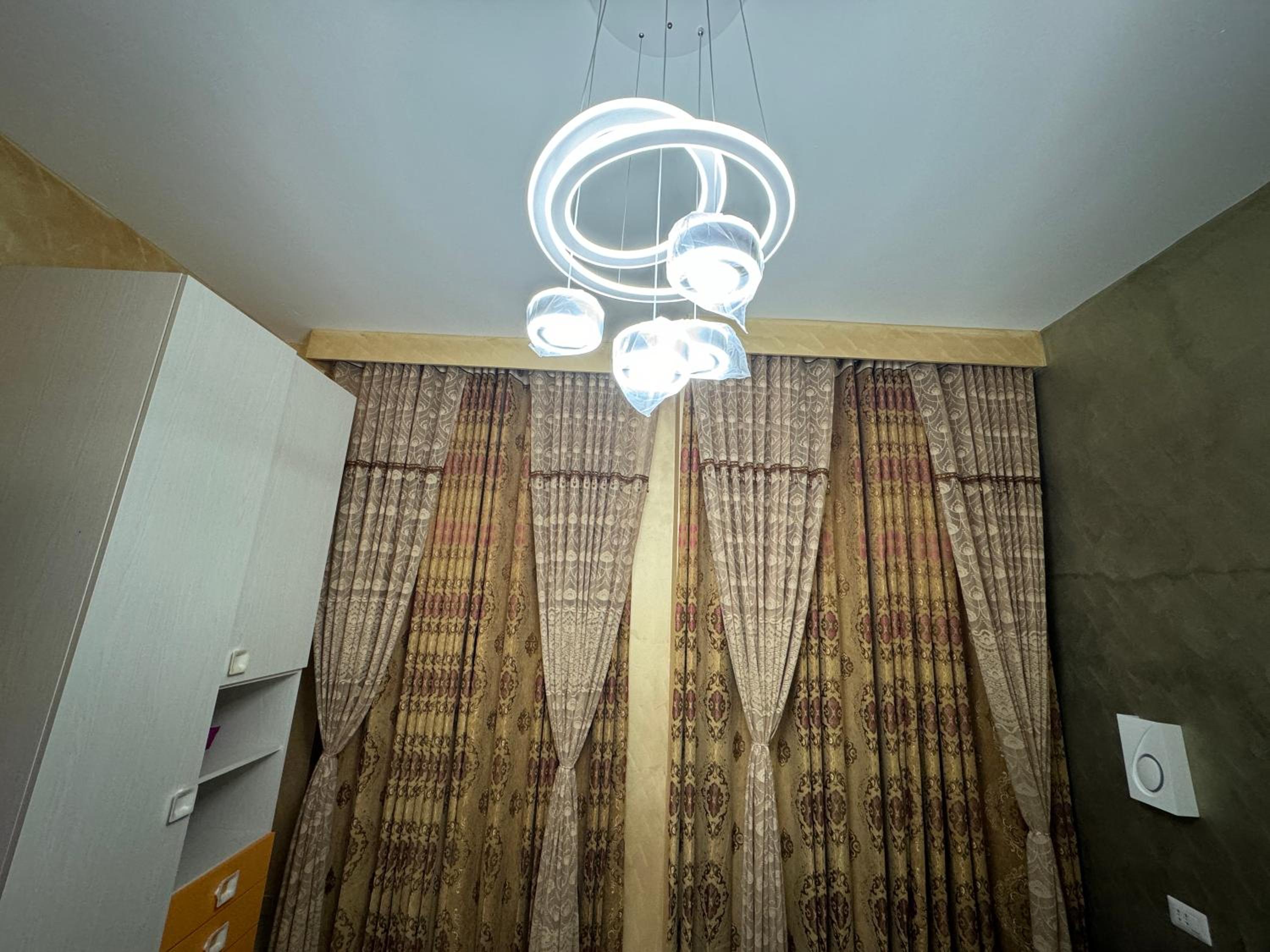 Double or Twin Room with Private Bathroom photo 2