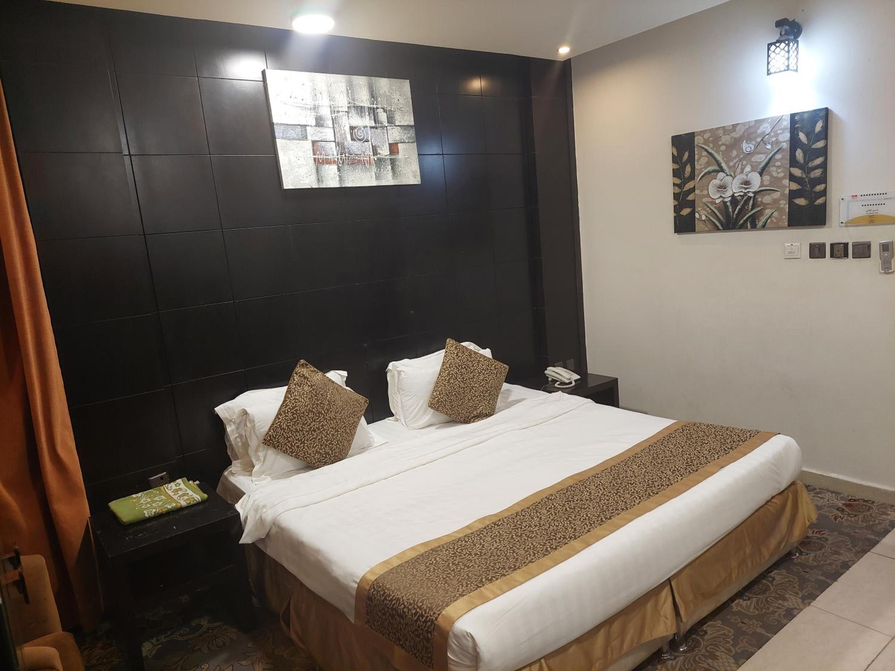 Economy Single Room photo 2