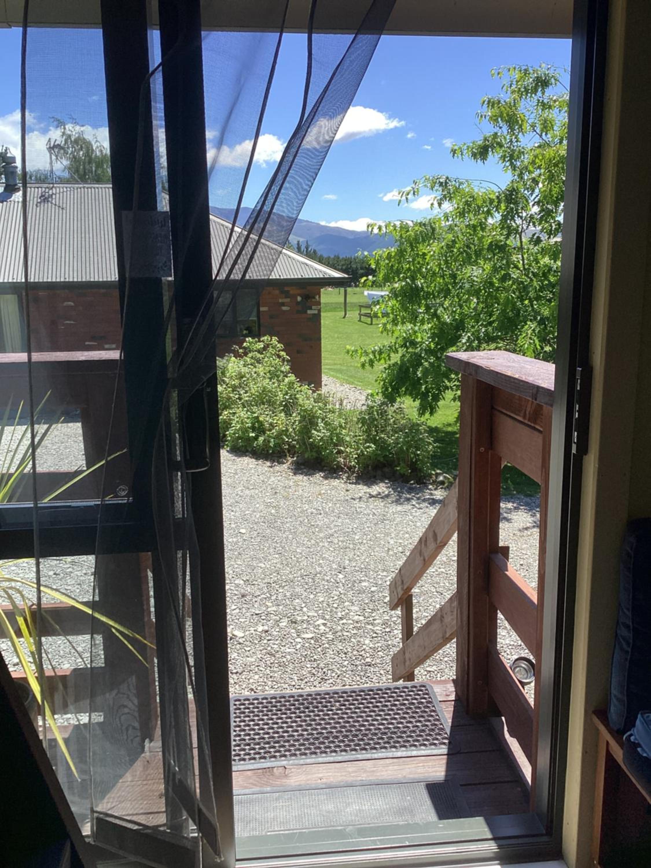 Vacation Home - Photo 29