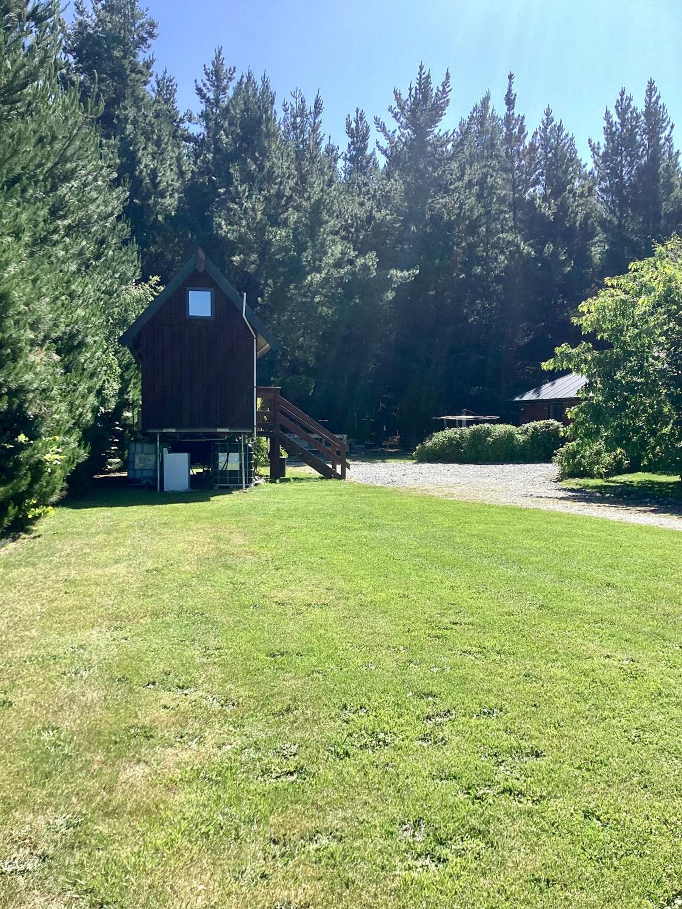 Vacation Home - Photo 28