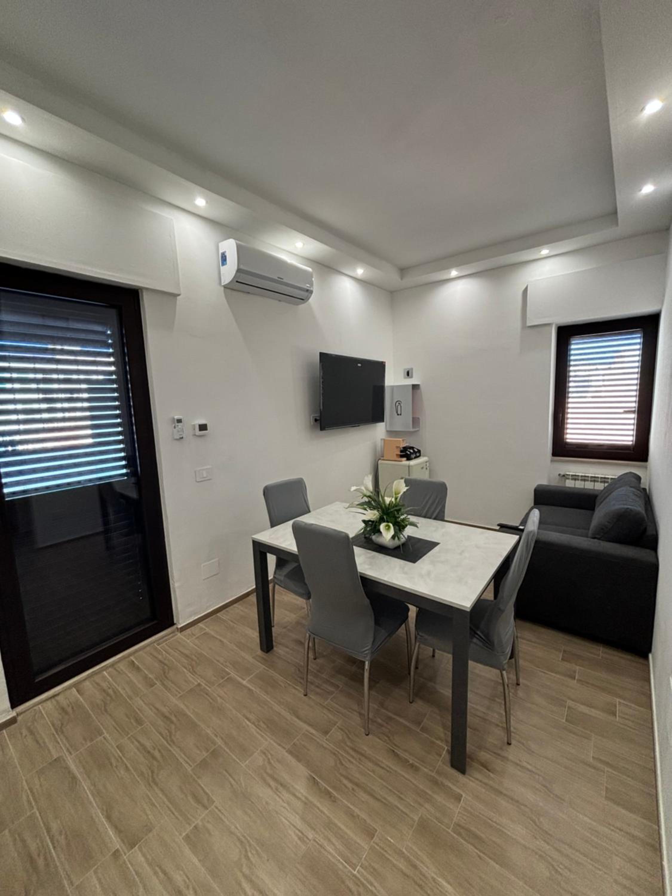 Holiday Home photo 1