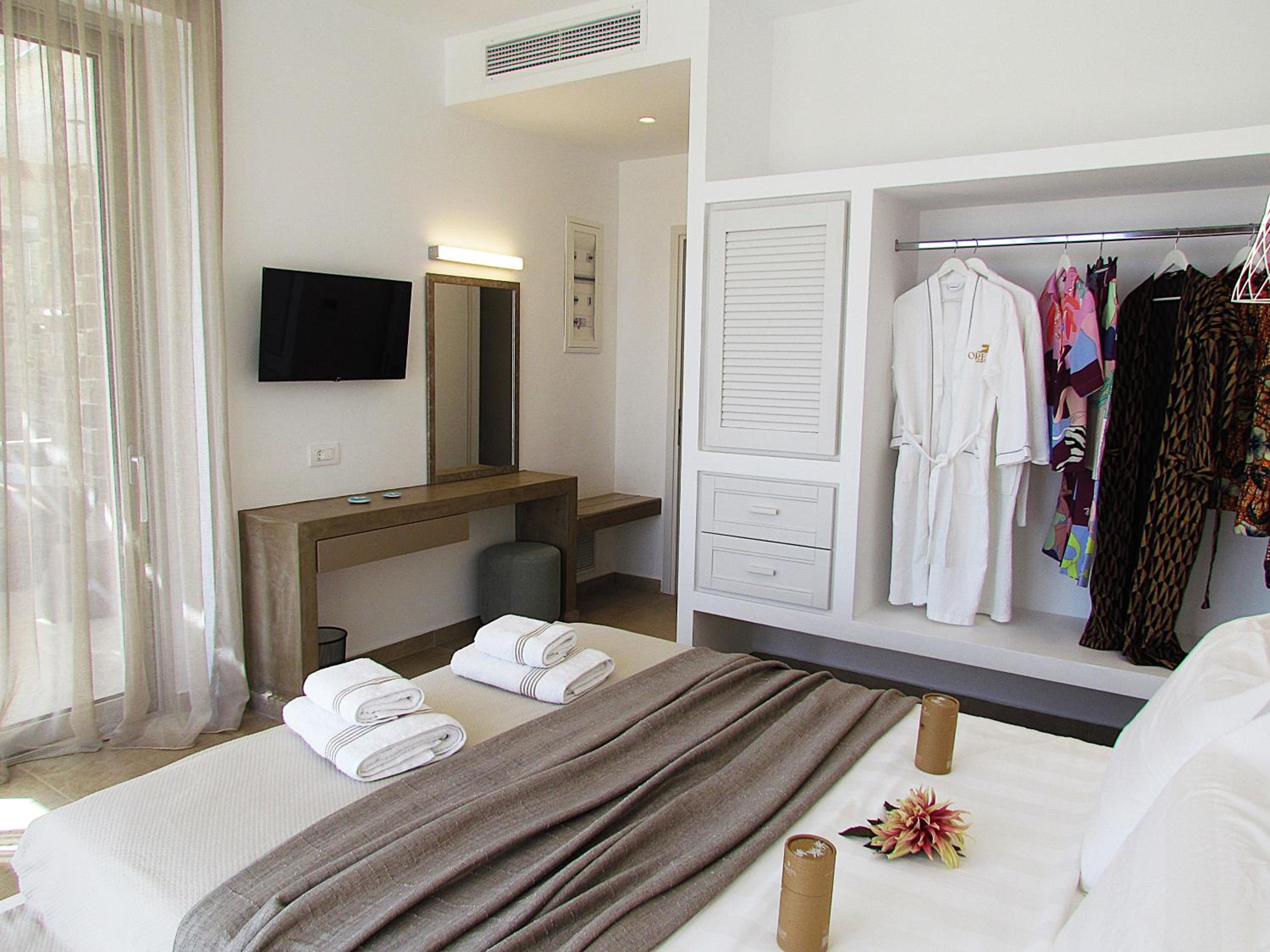 Deluxe Villa photo 1