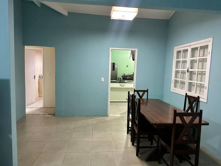 Four-Bedroom House photo 3