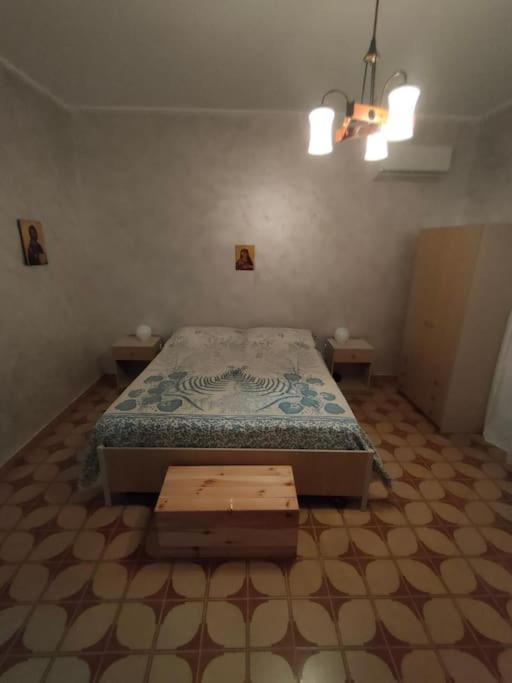 Three-Bedroom Villa photo 1