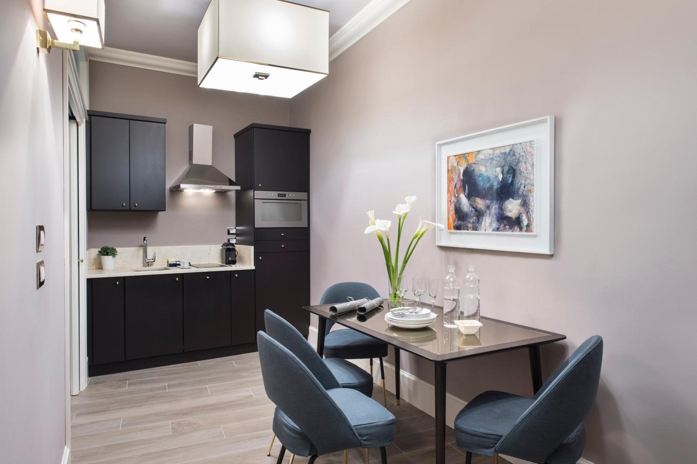 Prestige Suite photo 3