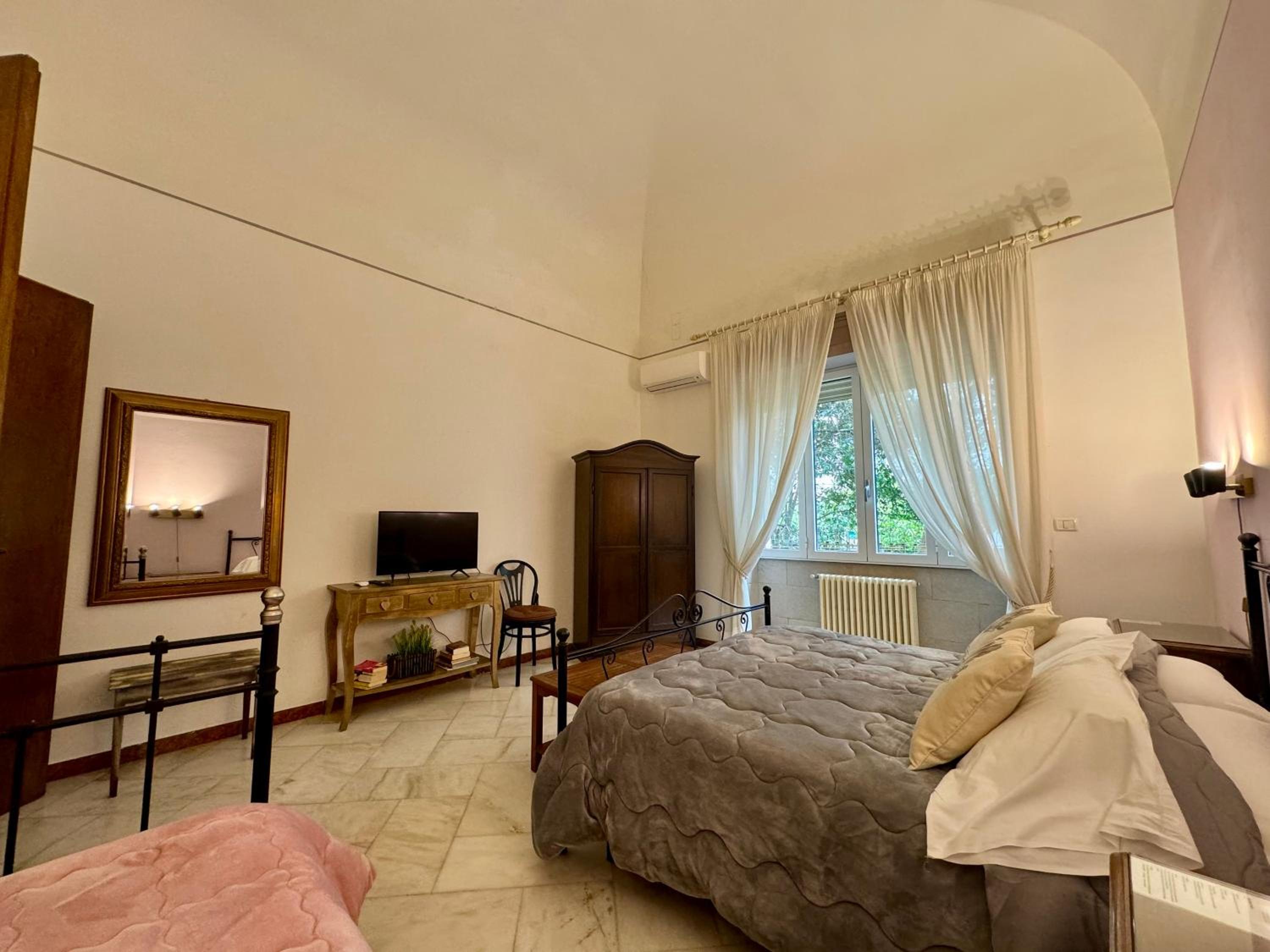 Suite photo 1