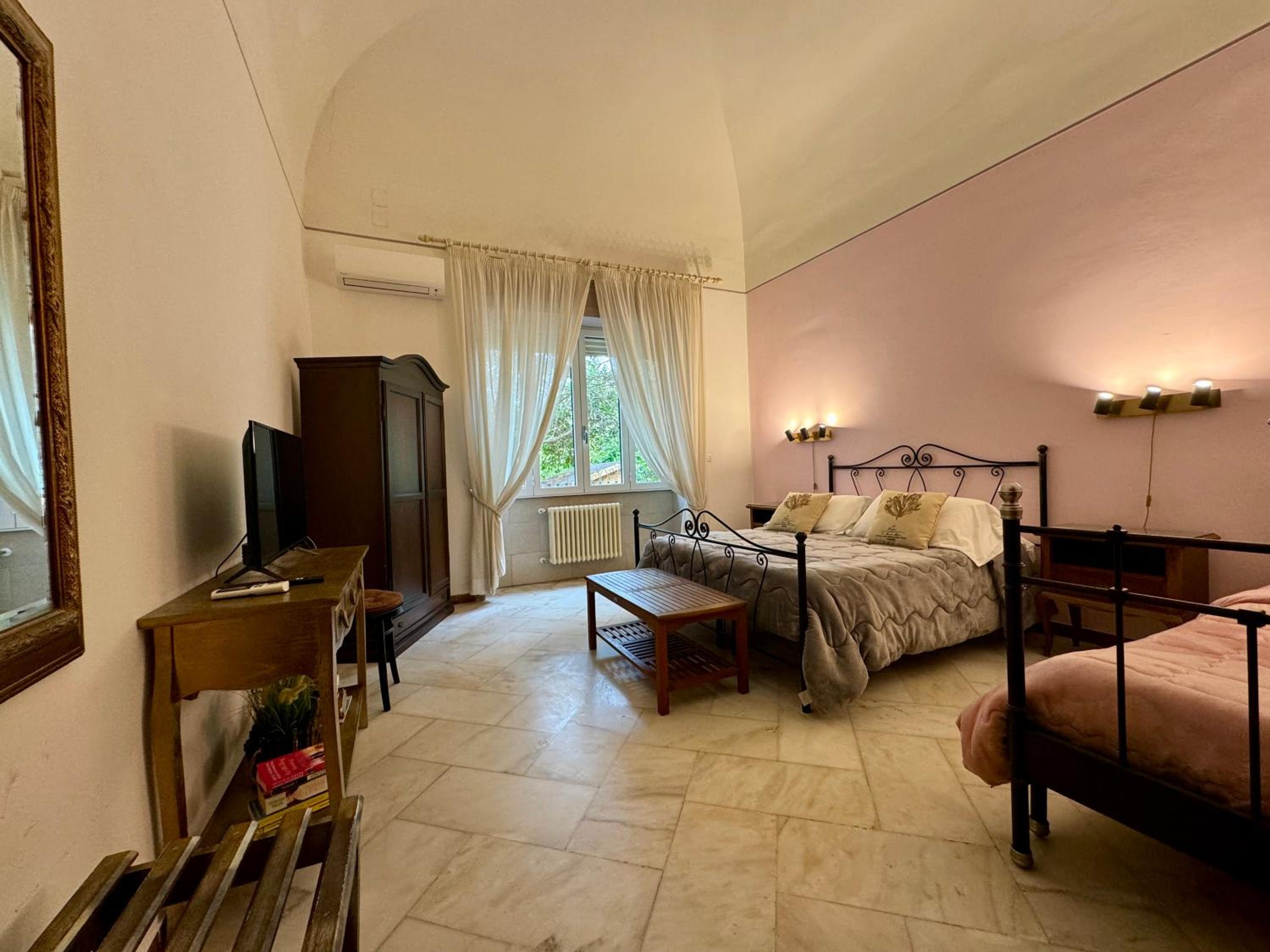 Suite photo 2