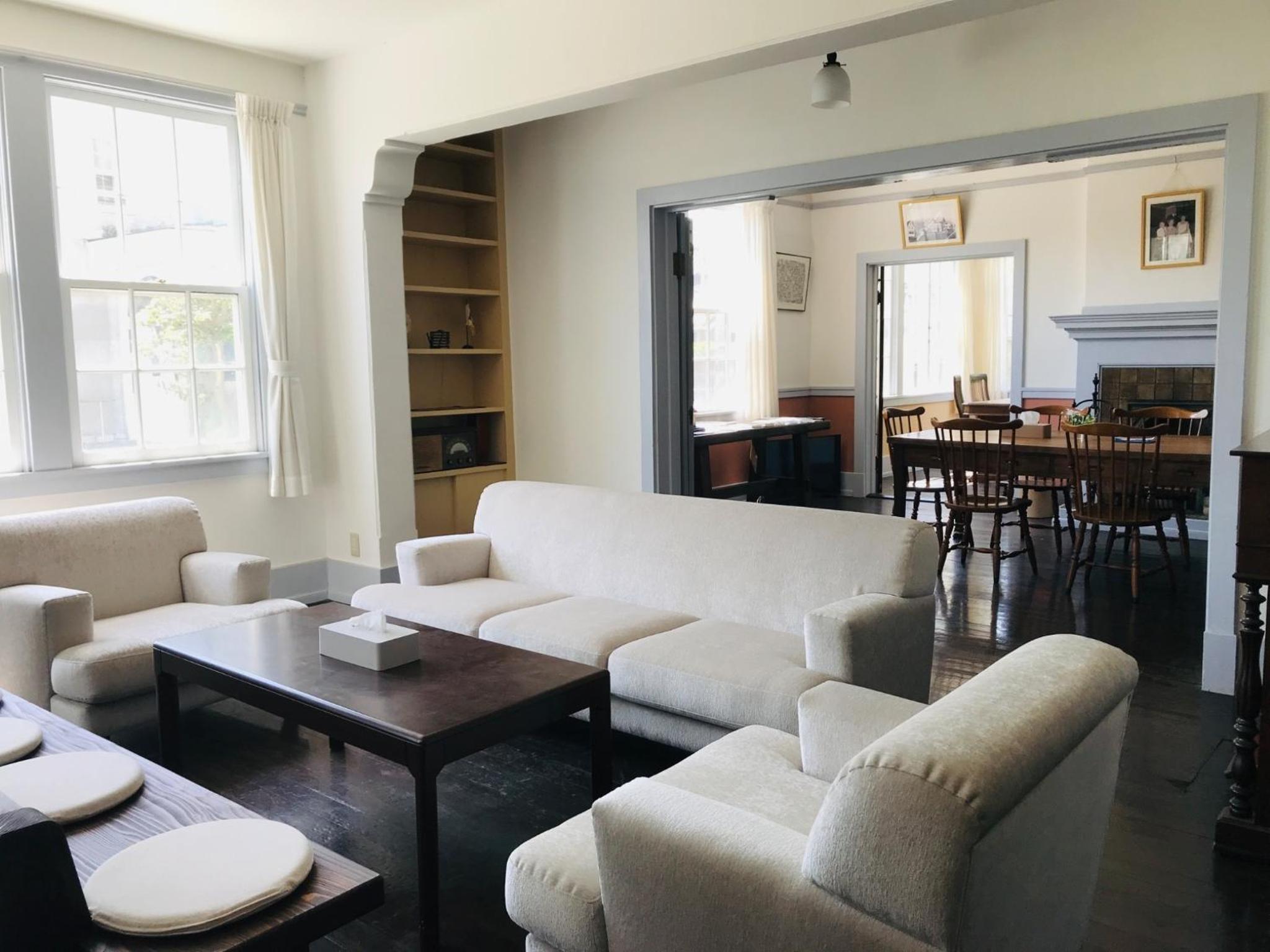 Vacation Home photo 1