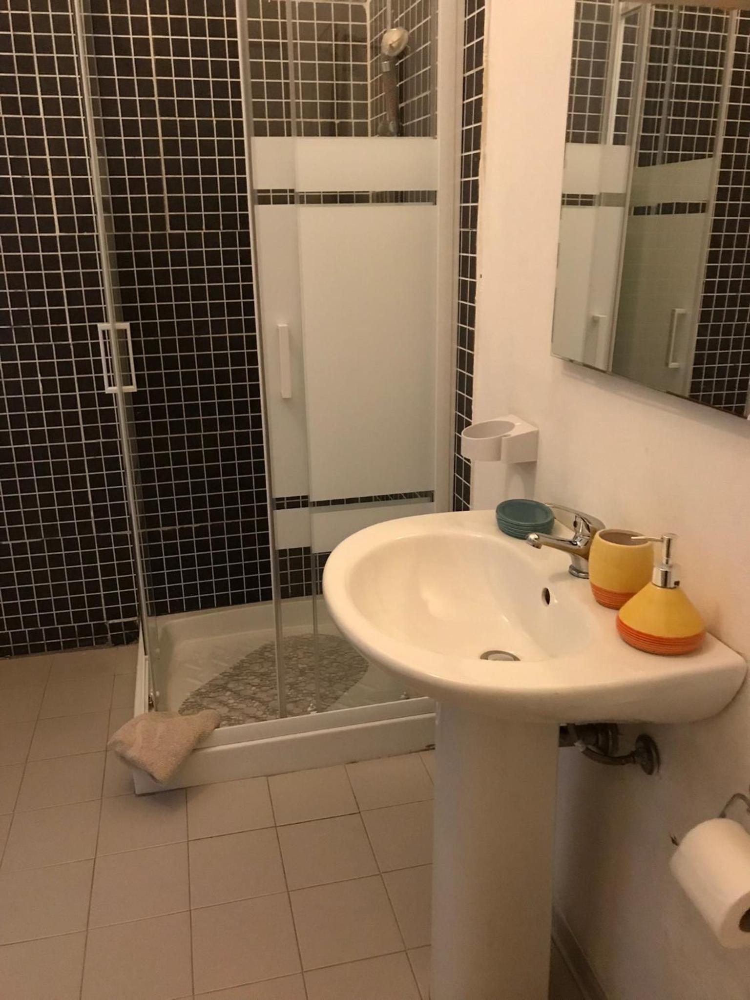 Deluxe Room photo 1