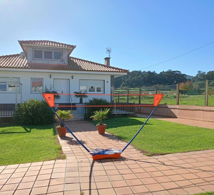 Vacation Home photo 3