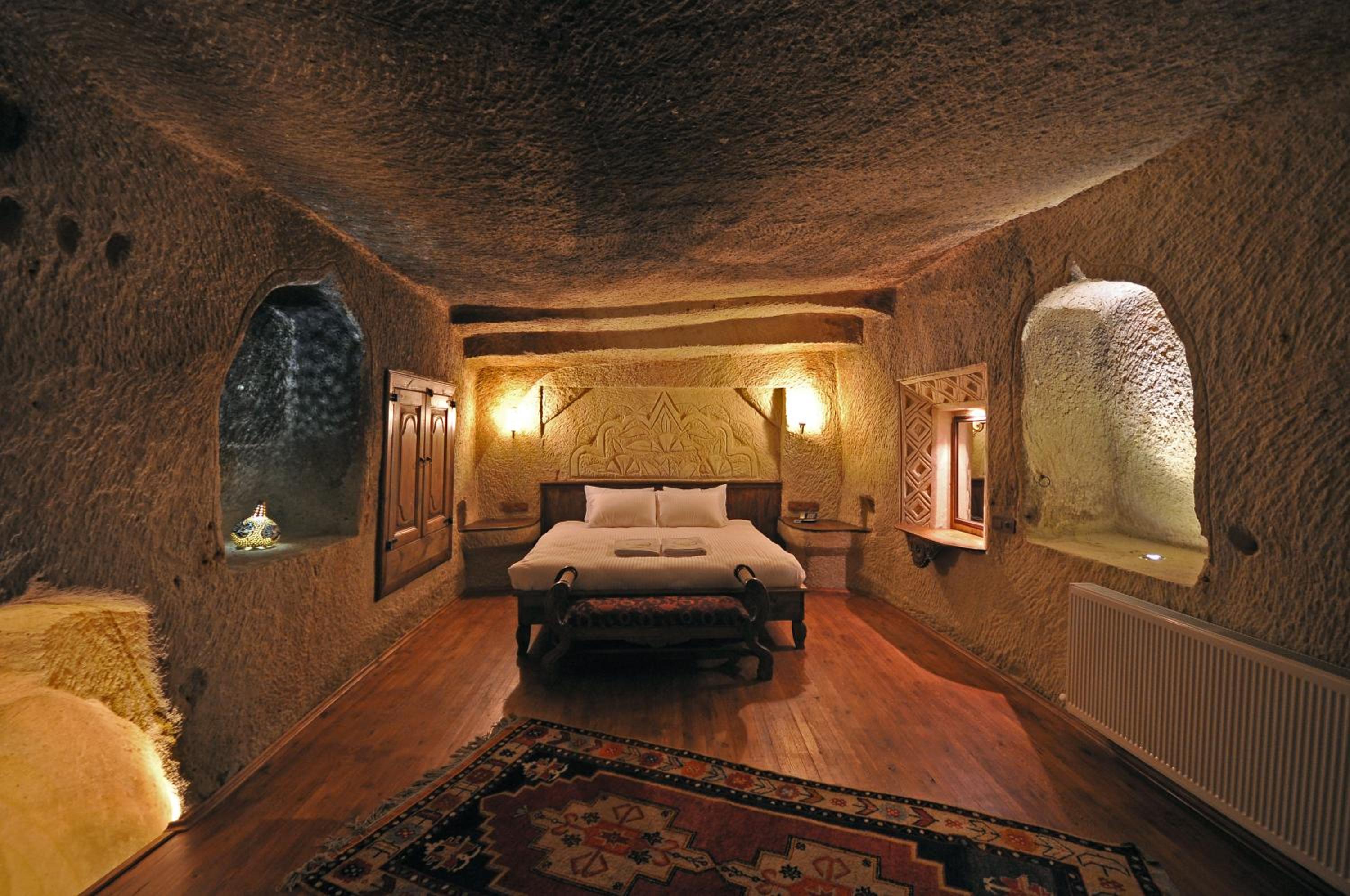 Suite Room photo 2
