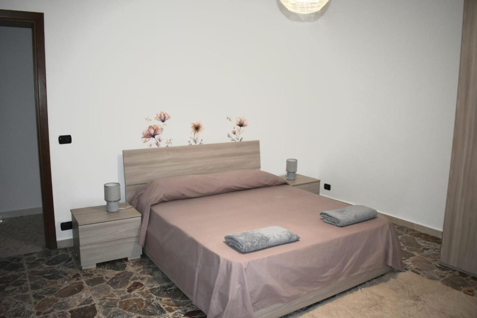 Two-Bedroom Family Apartment photo 2