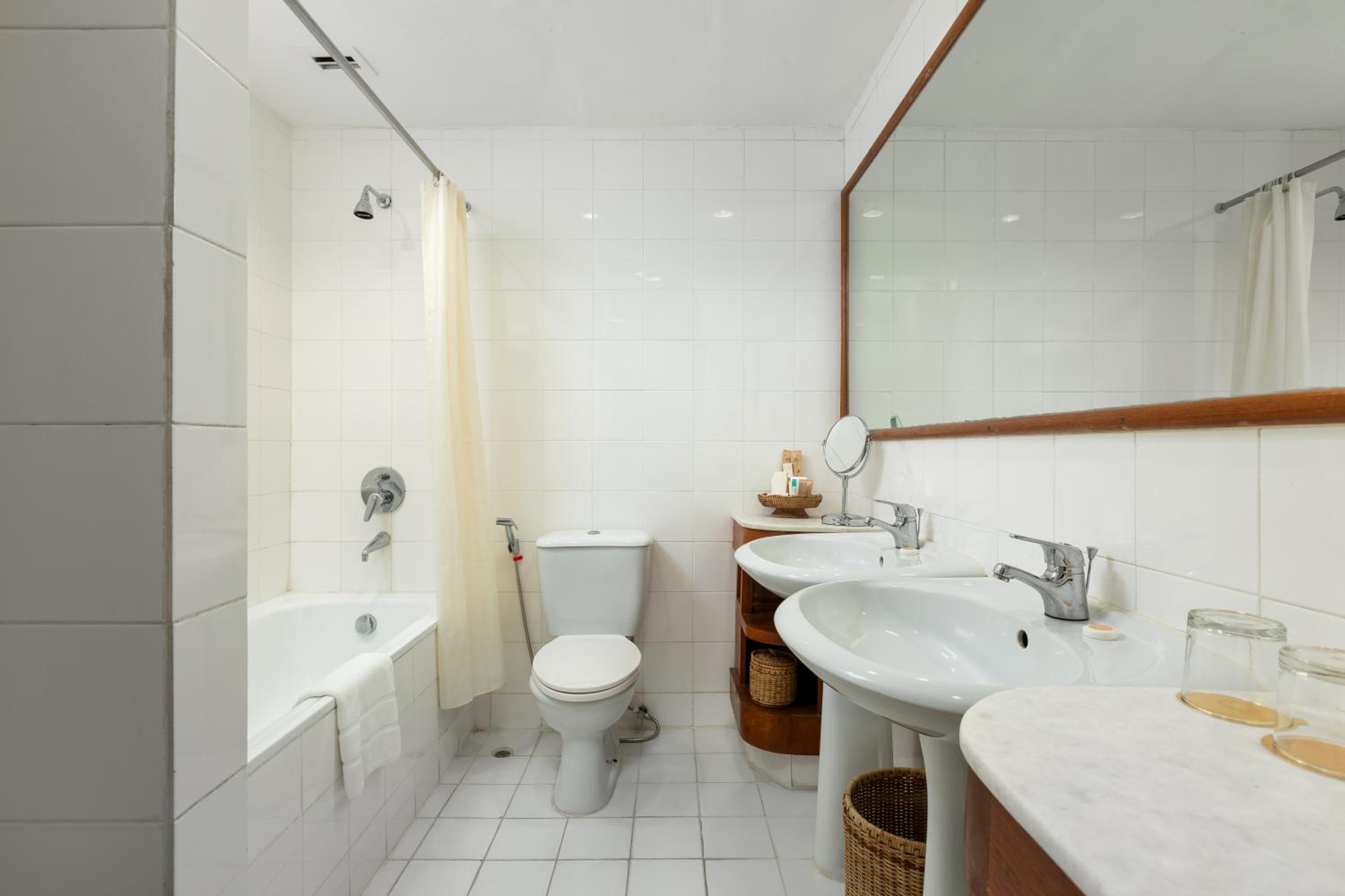 Junior Suite - Photo 3