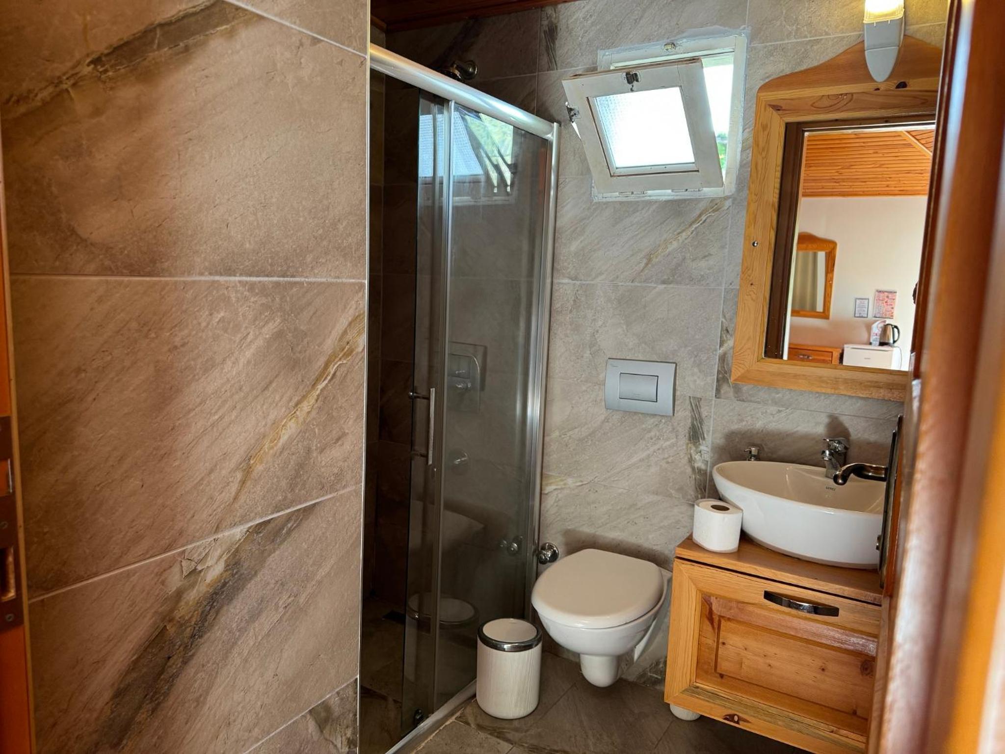 Suite With Spa Bath photo 2