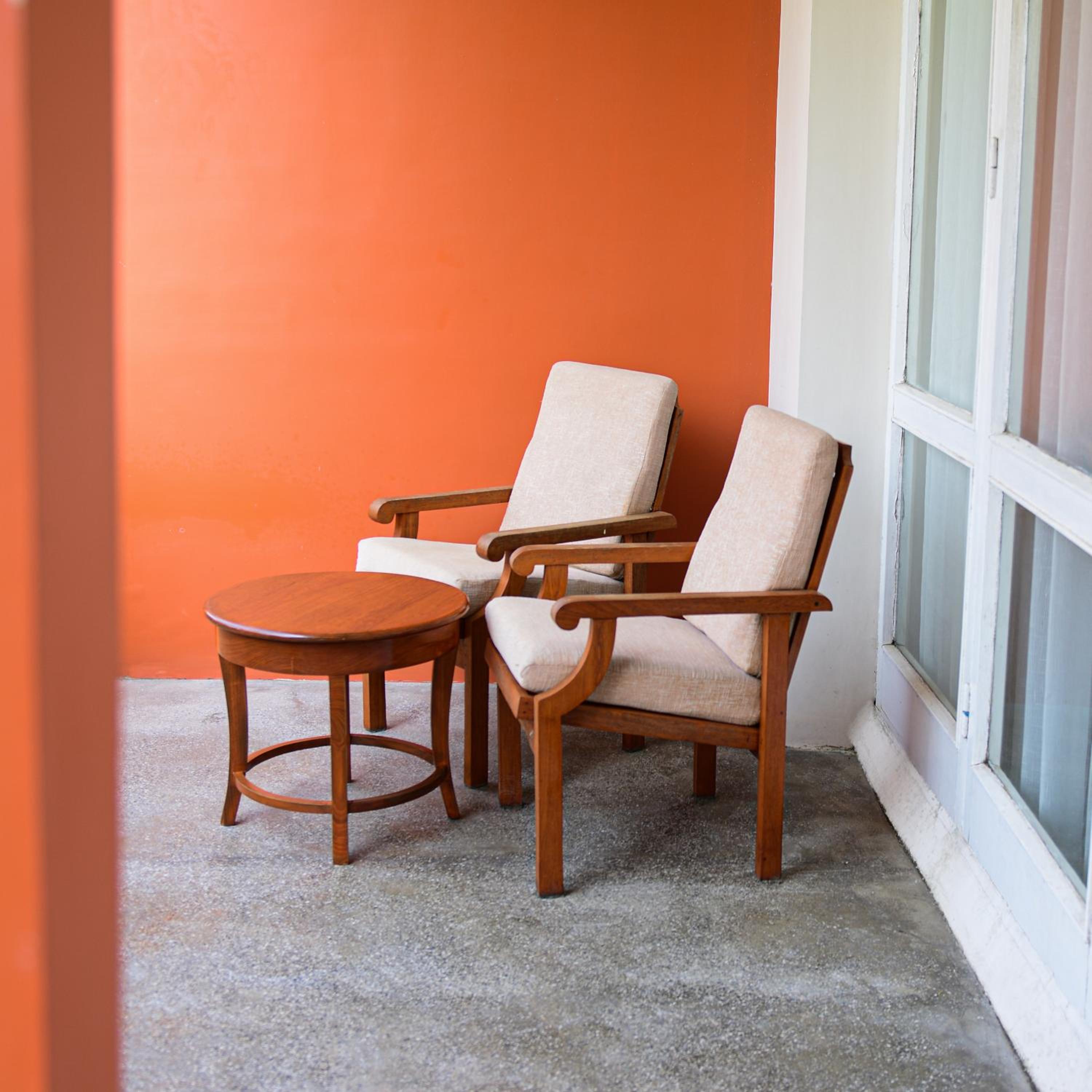 Junior Suite - Photo 4