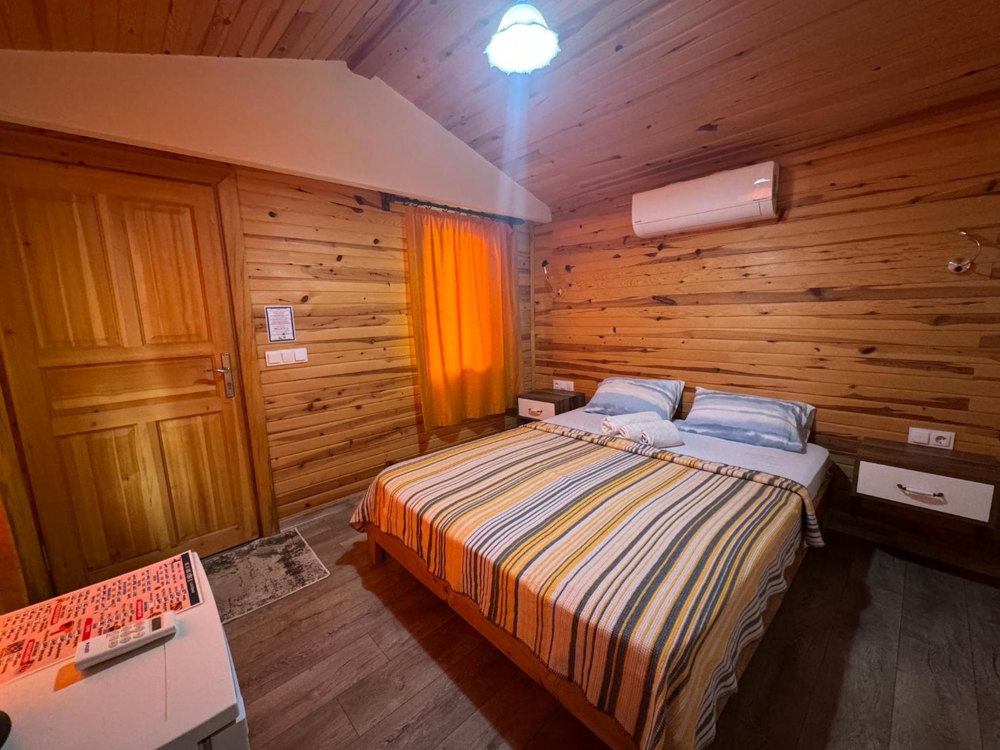 Superior Double Room photo 2
