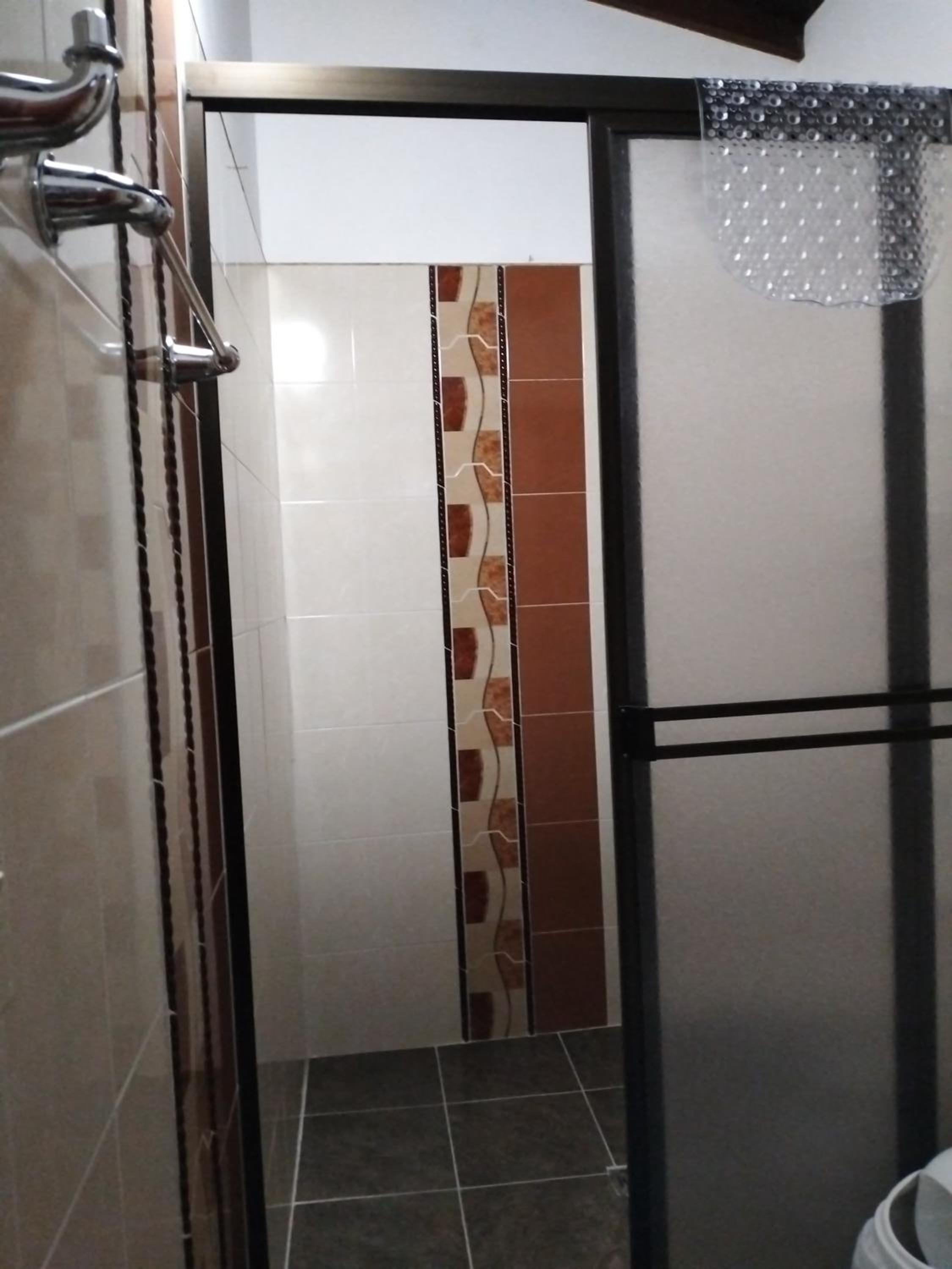 Double or Twin Room with Private Bathroom photo 1