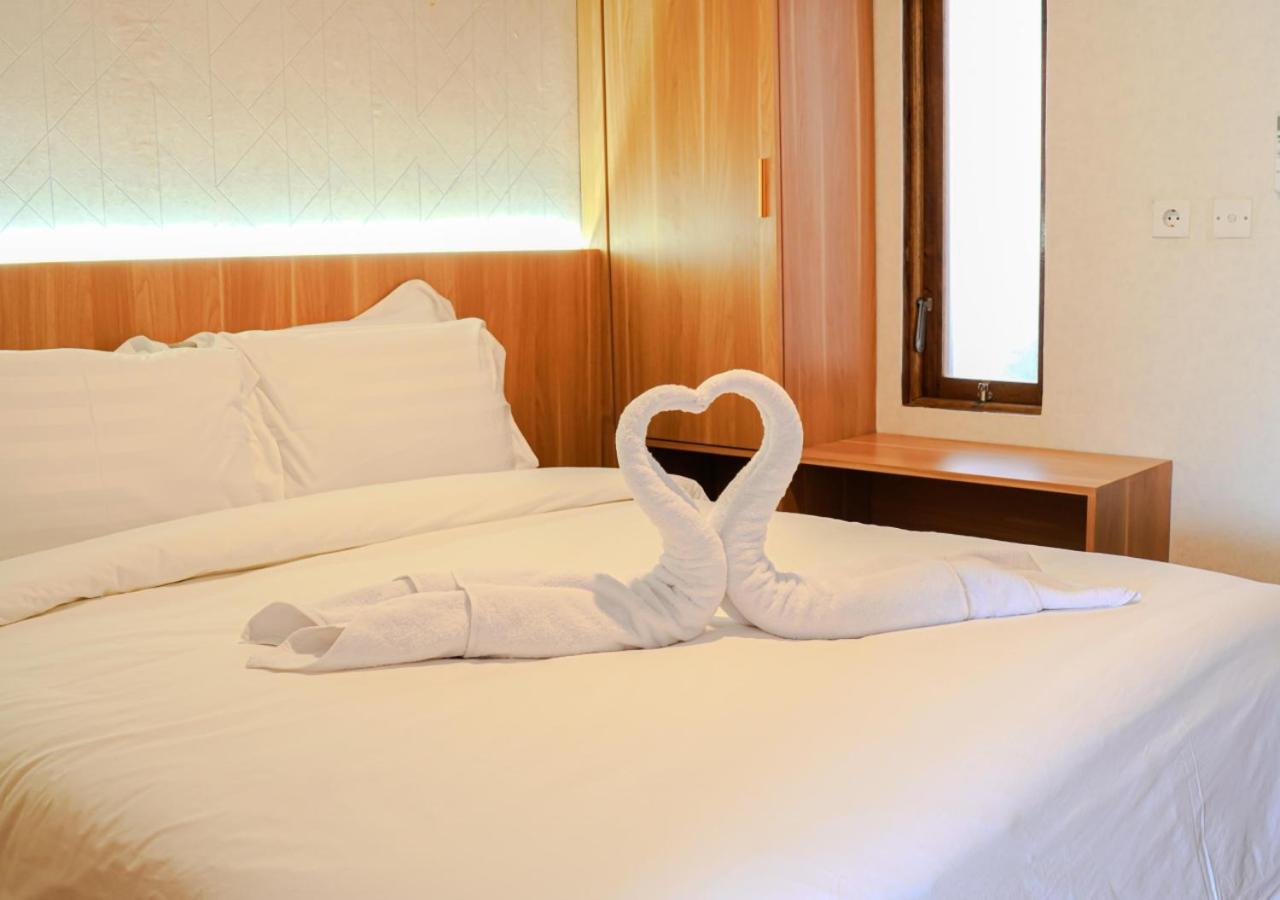 Superior Queen Room photo 1