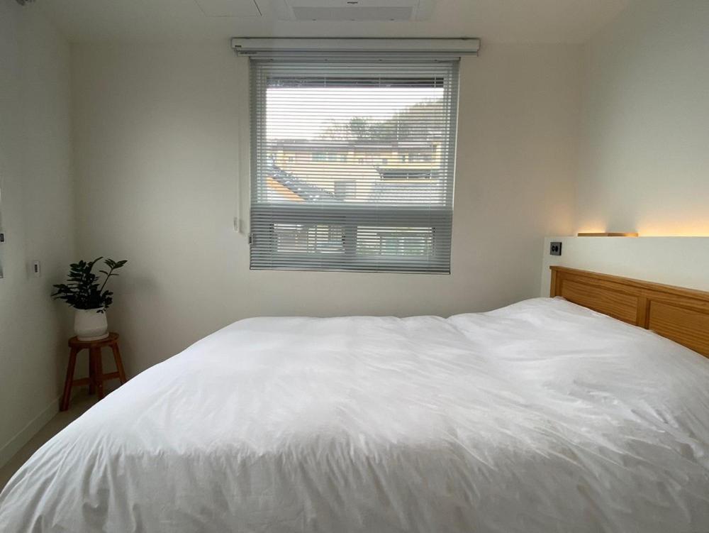 Double or Twin Room photo 1