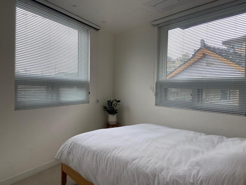 Double or Twin Room photo 3
