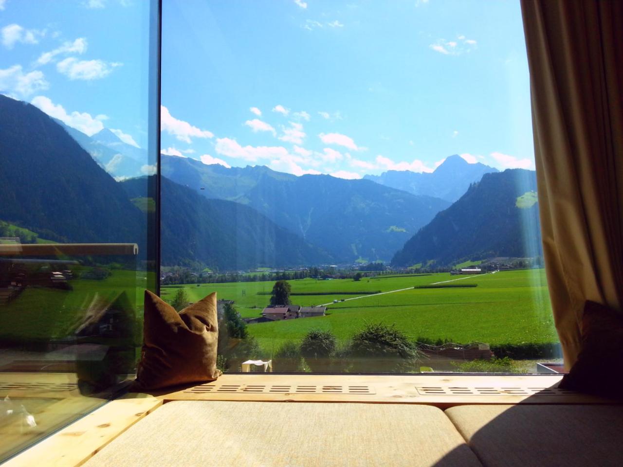 Panorama Suite photo 2