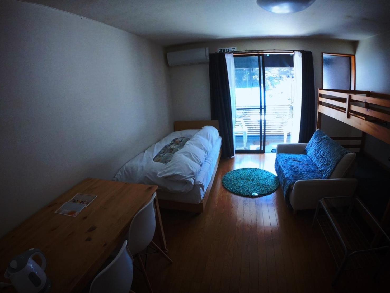 Vacation Home - Photo 10