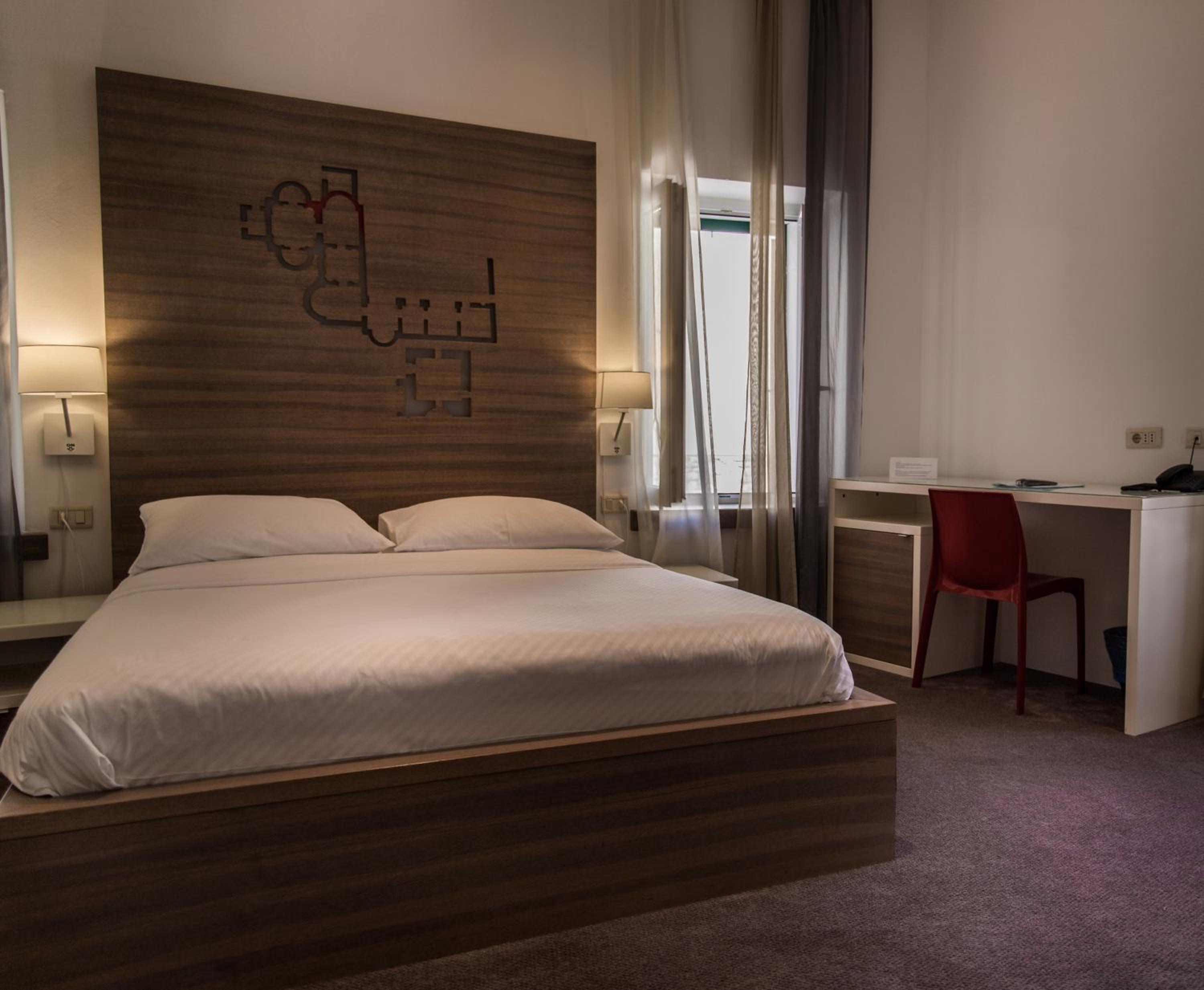 Junior Suite - Photo 10