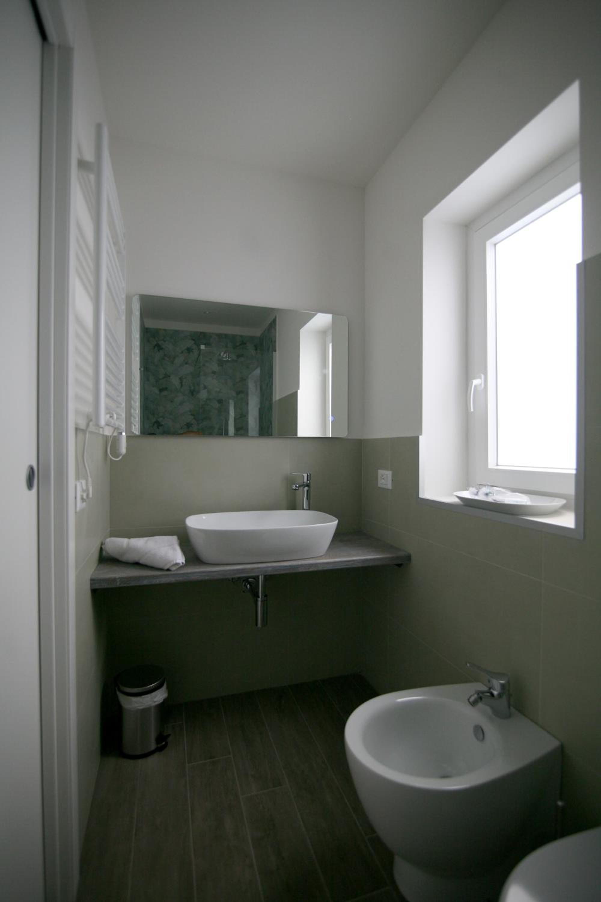 Deluxe Room photo 2