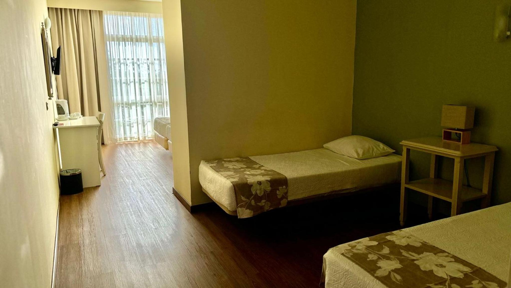 Junior Suite photo 1