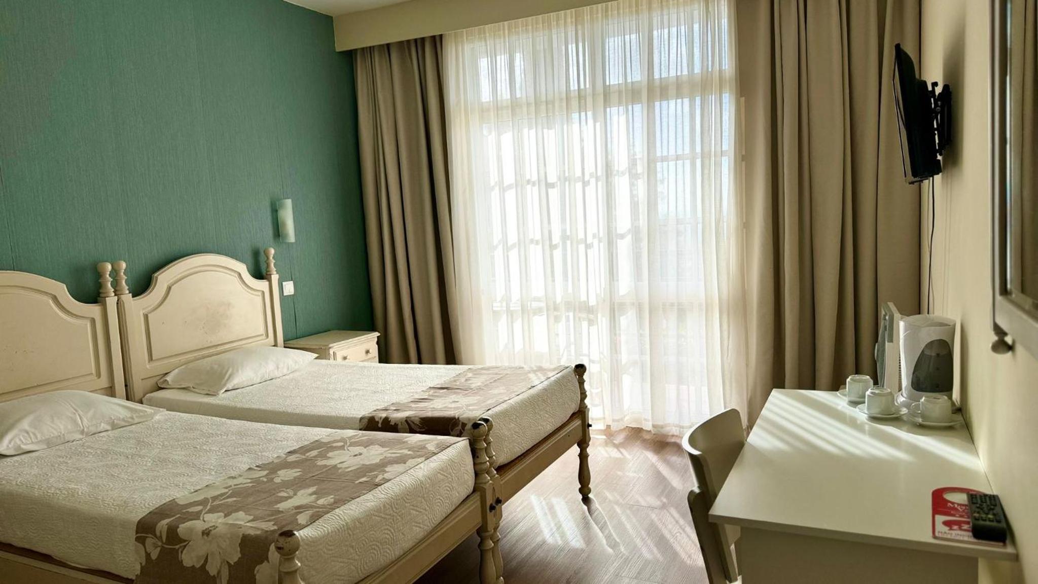 Junior Suite photo 3