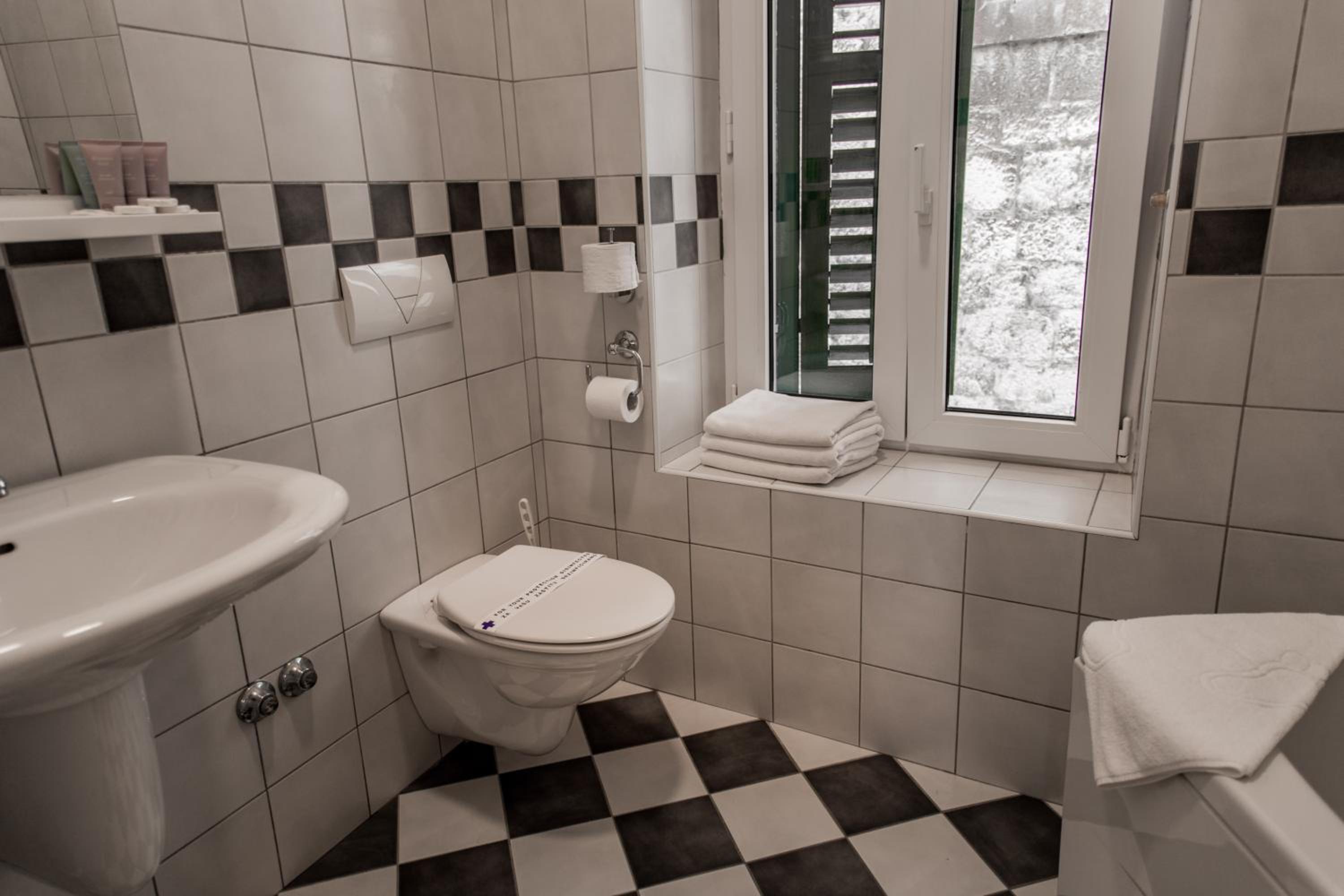 Junior Suite - Photo 6