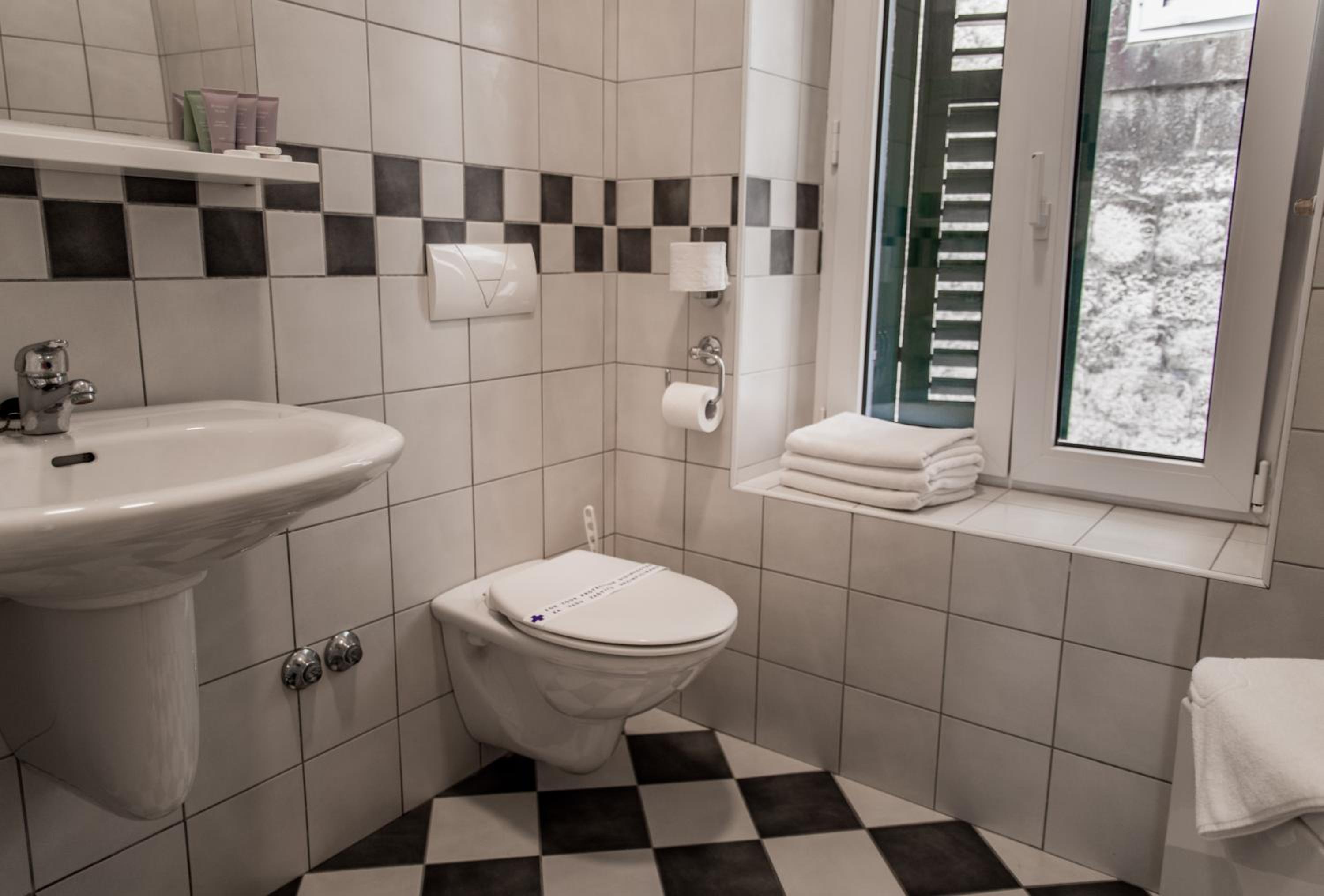 Junior Suite - Photo 14