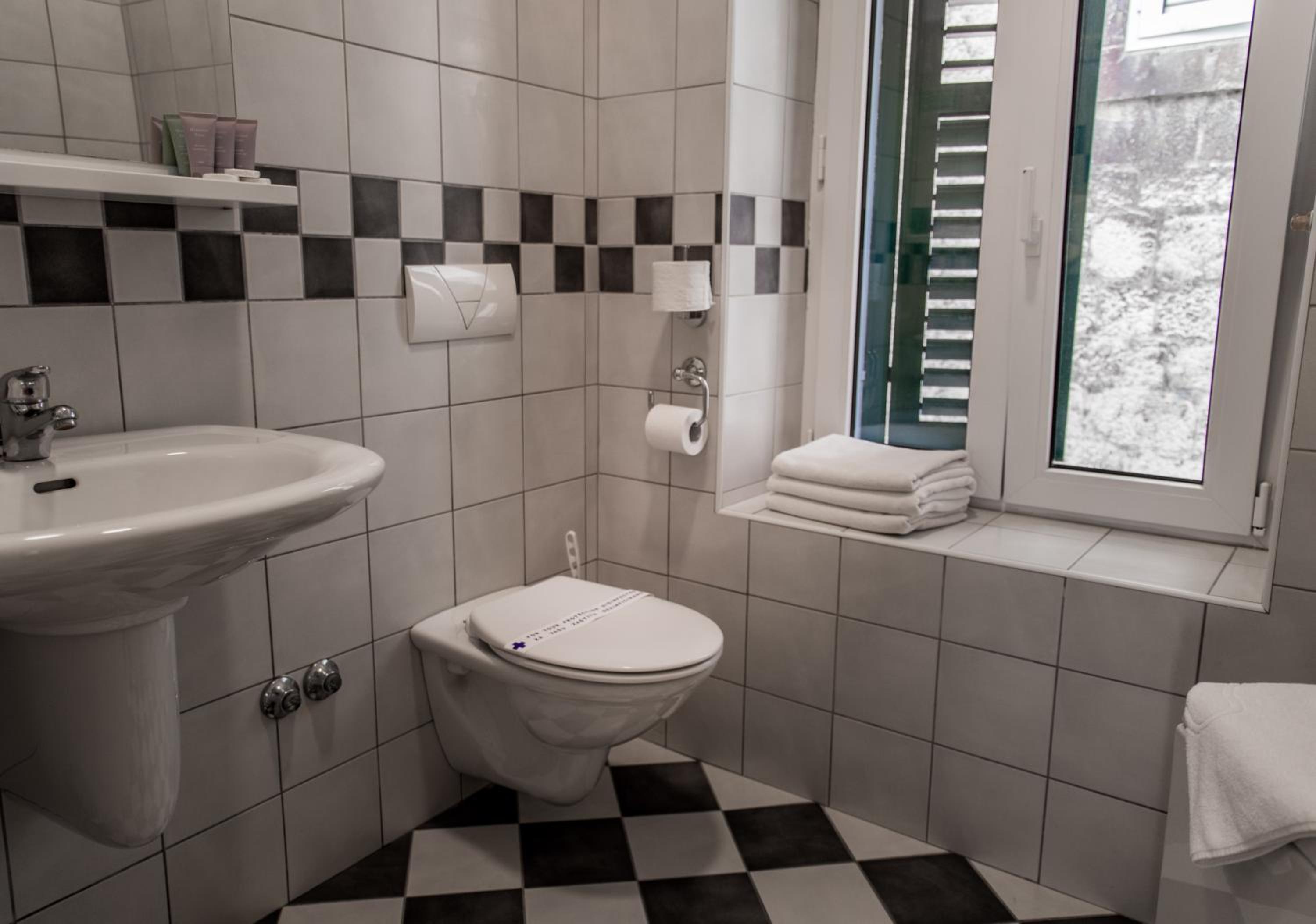 Junior Suite - Photo 15