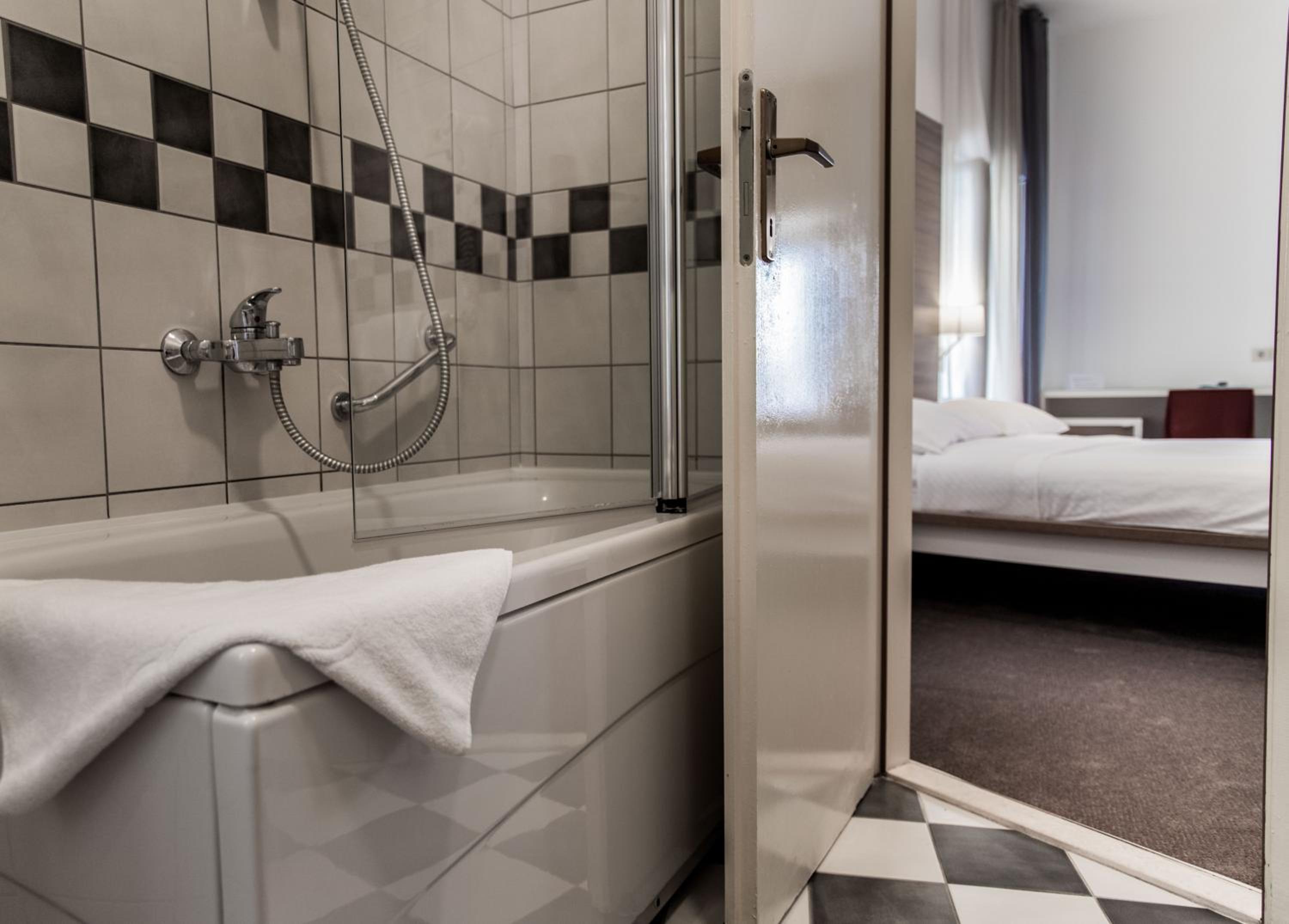 Junior Suite - Photo 2